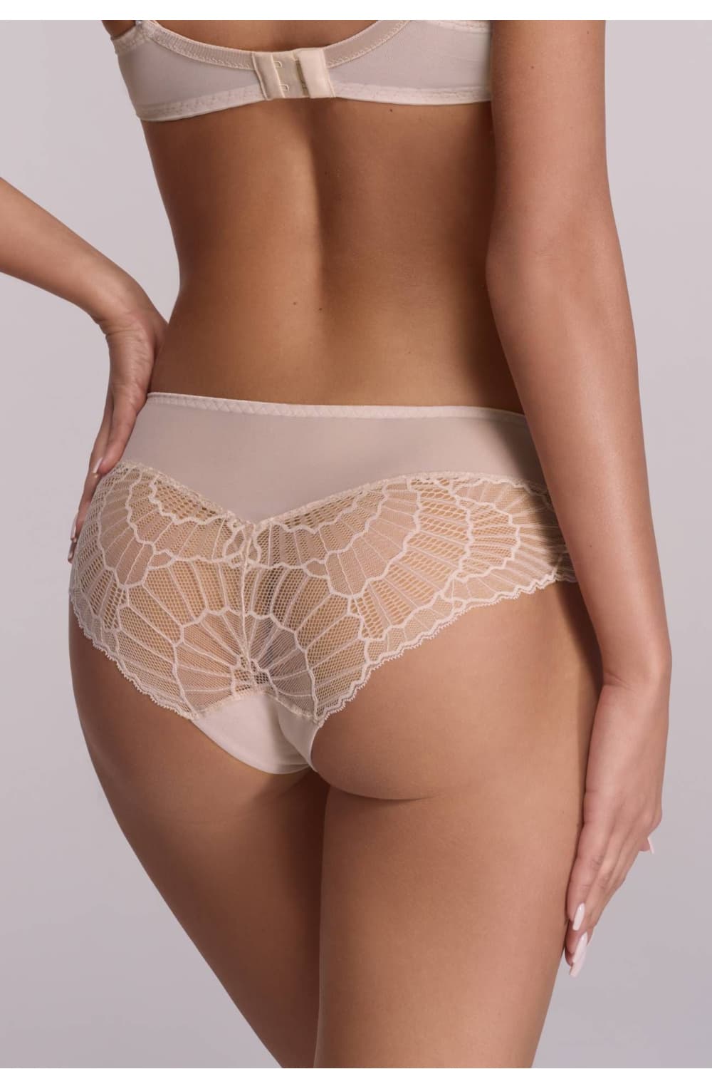 Culotte model 223670 Ava - Miniatura 3