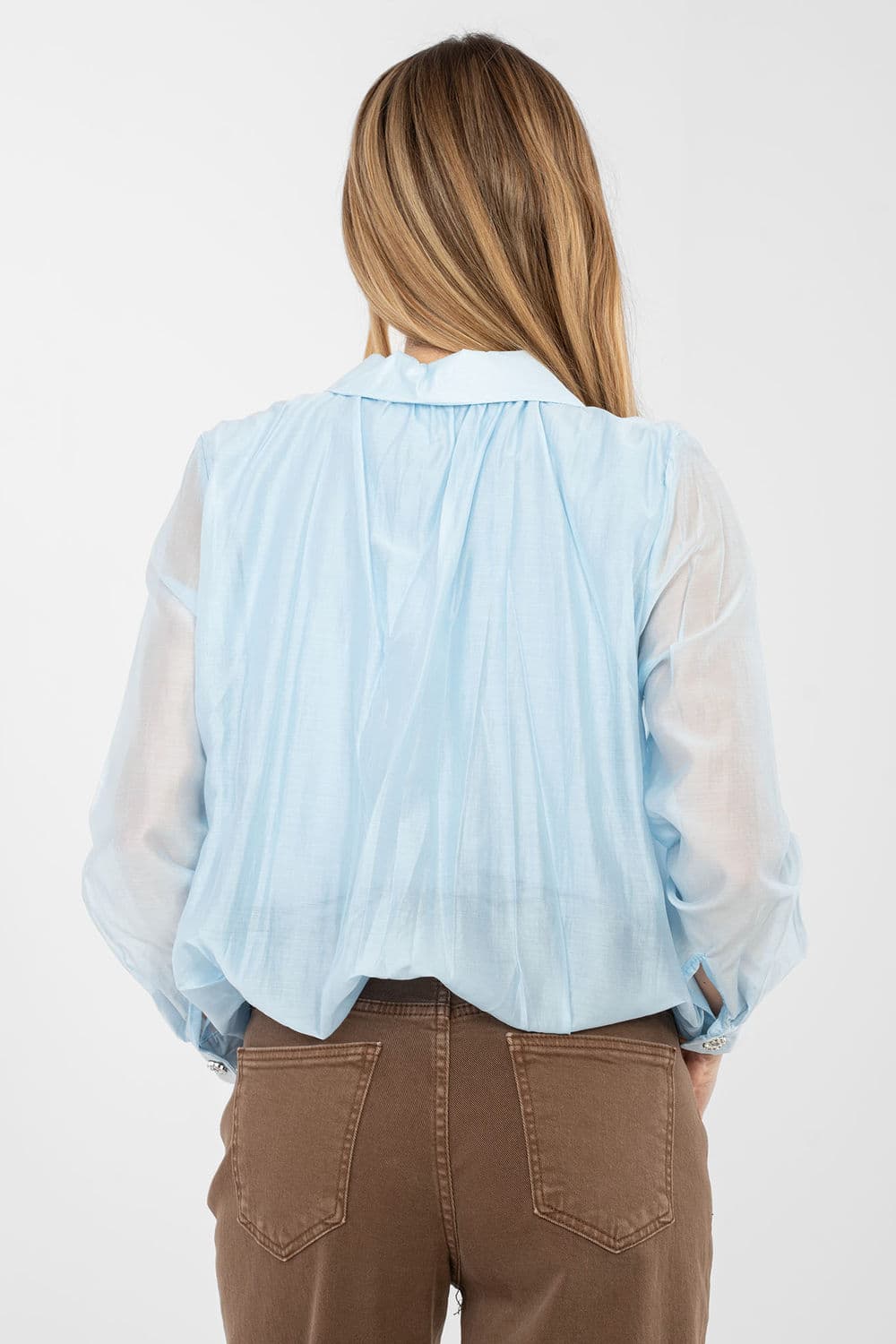 Maglia model 223733 Factory Price - Miniatura 3