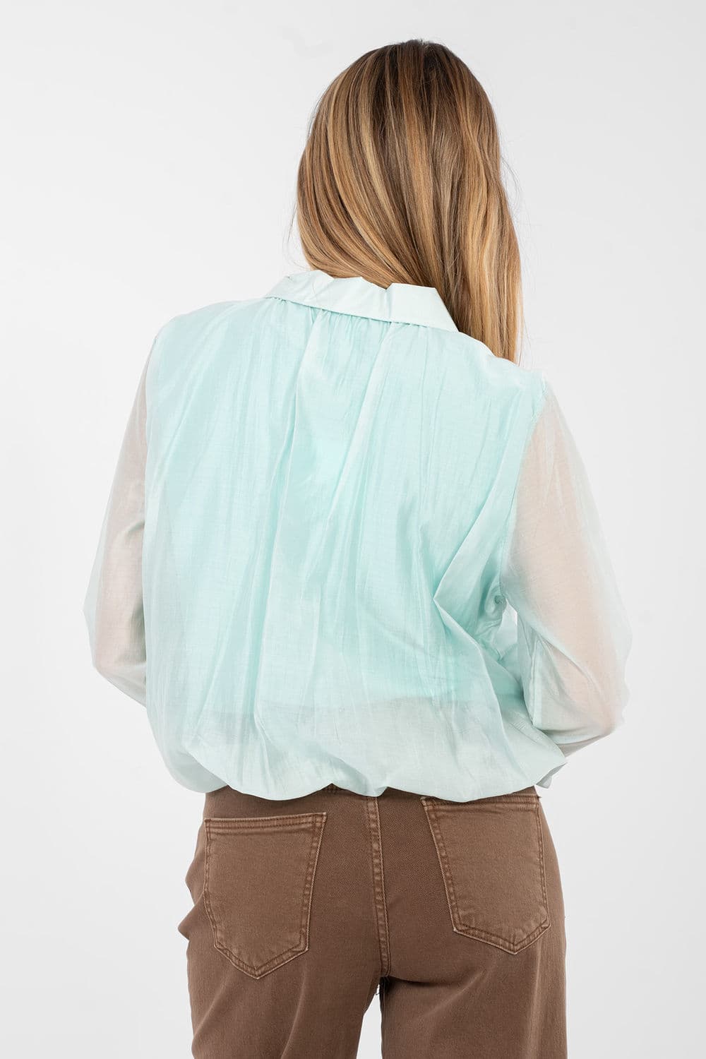Maglia model 223734 Factory Price - Miniatura 3