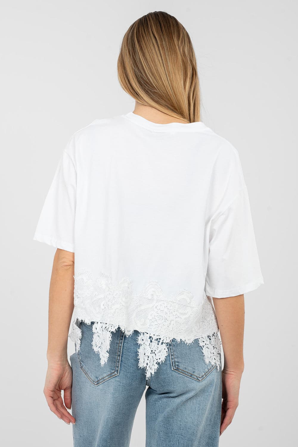 Maglia model 223735 Factory Price - Miniatura 3