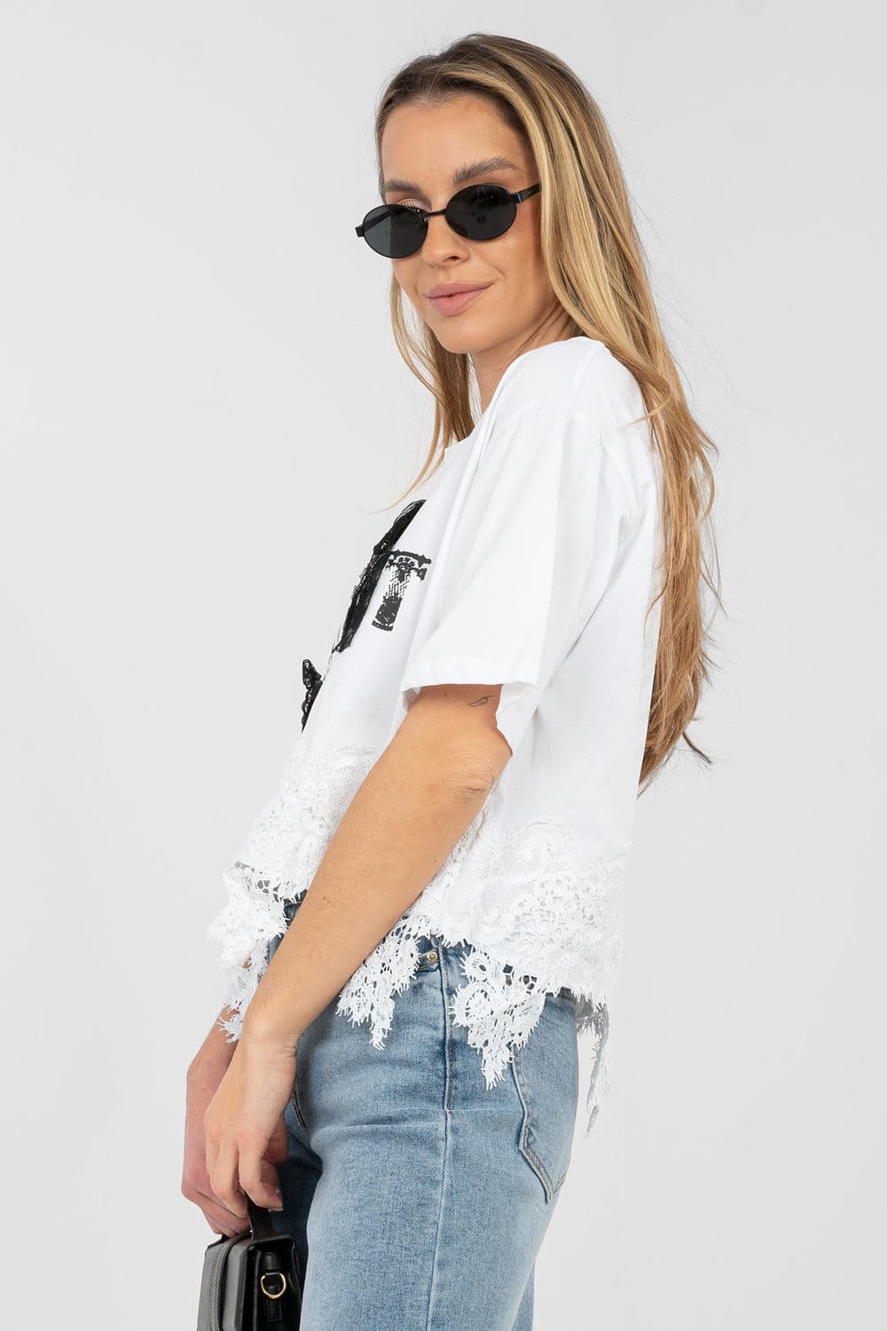 Maglia model 223735 Factory Price - Miniatura 4