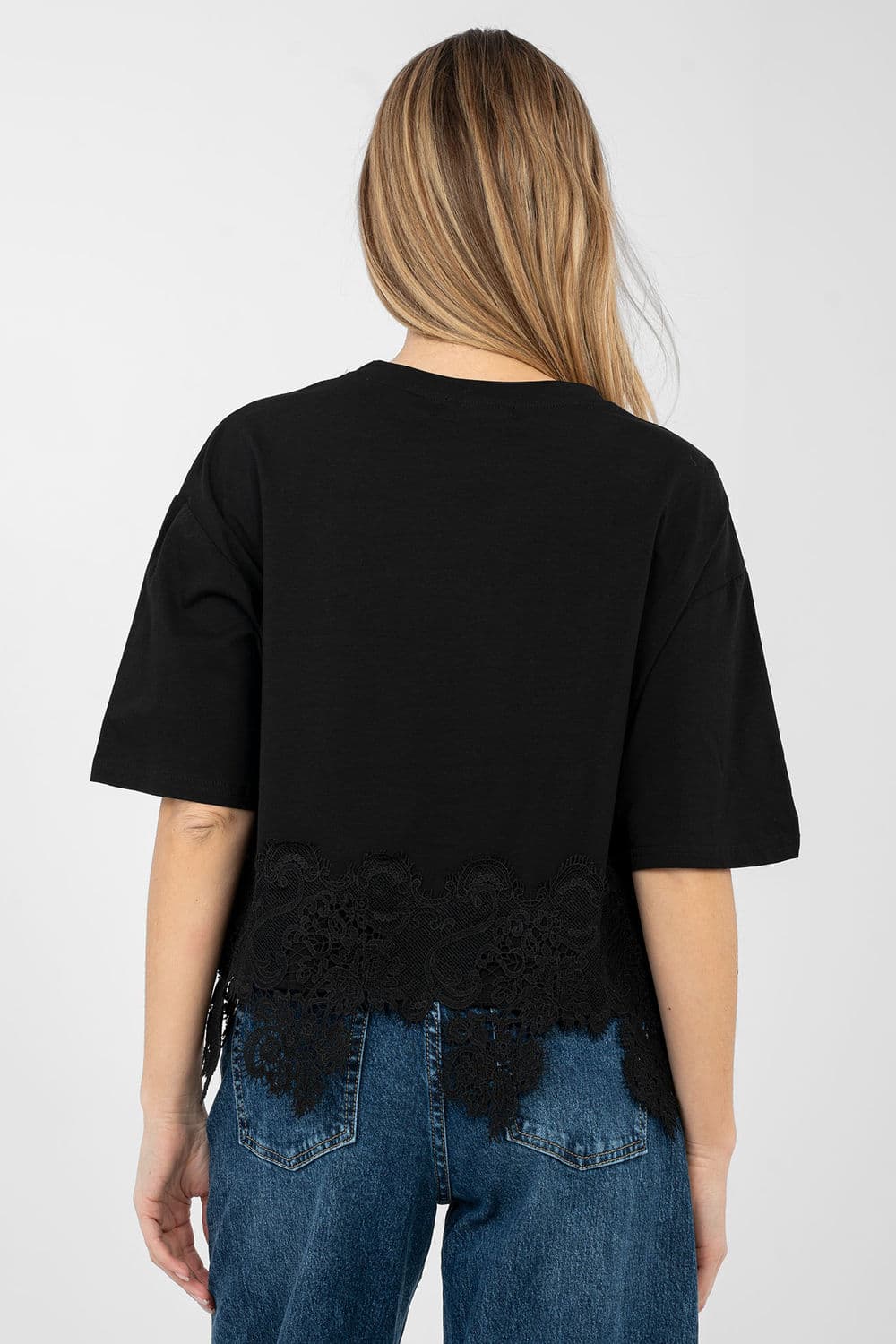 Maglia model 223736 Factory Price - Miniatura 3