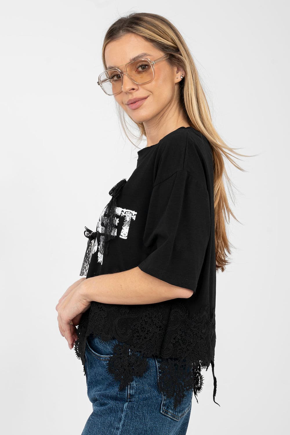 Maglia model 223736 Factory Price - Miniatura 4