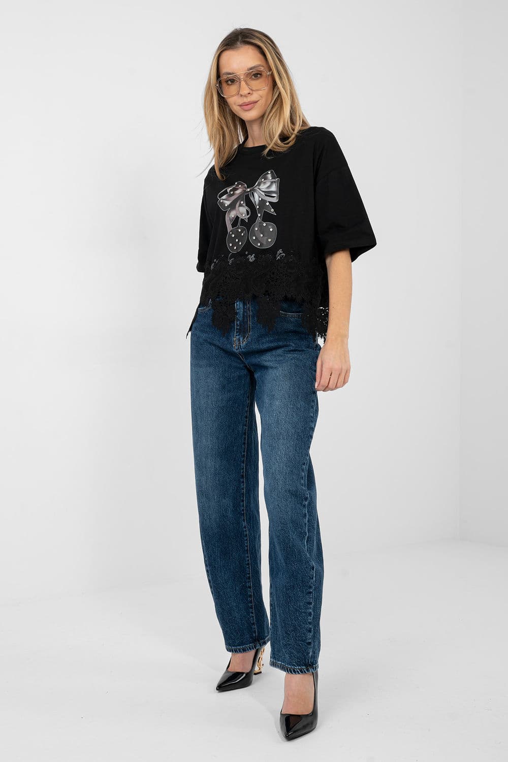 Maglia model 223738 Factory Price - Miniatura 2