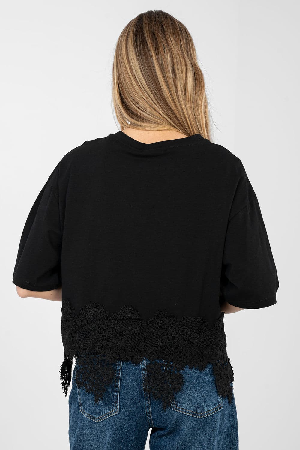 Maglia model 223738 Factory Price - Miniatura 3