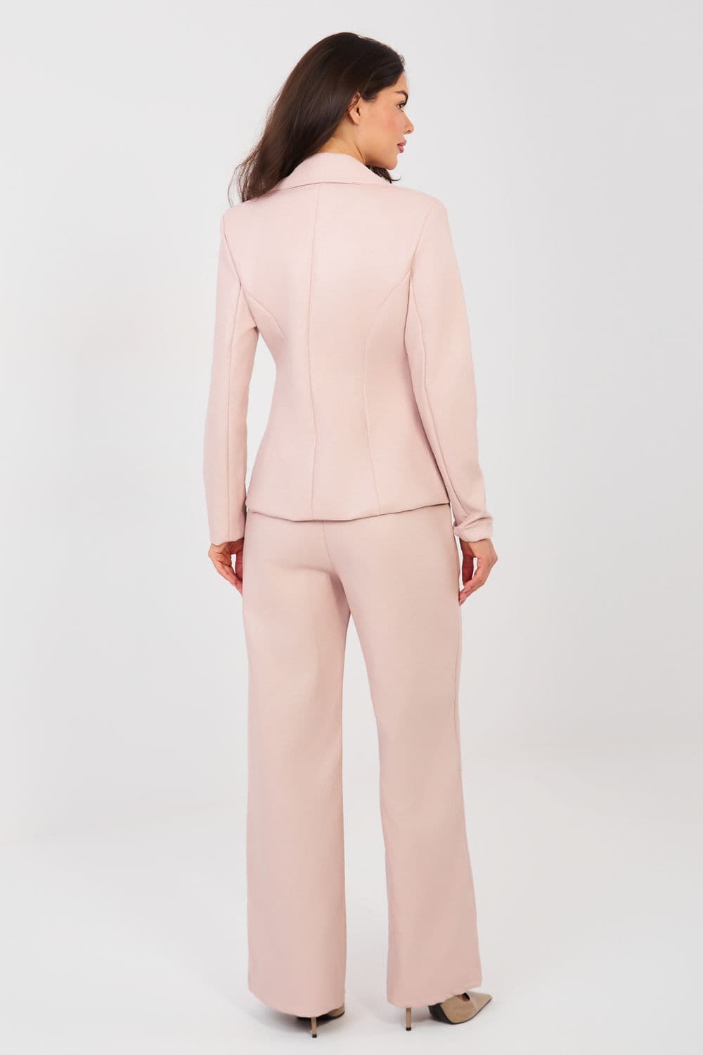 Pantaloni da donna model 223757 Italy Moda - Miniatura 3