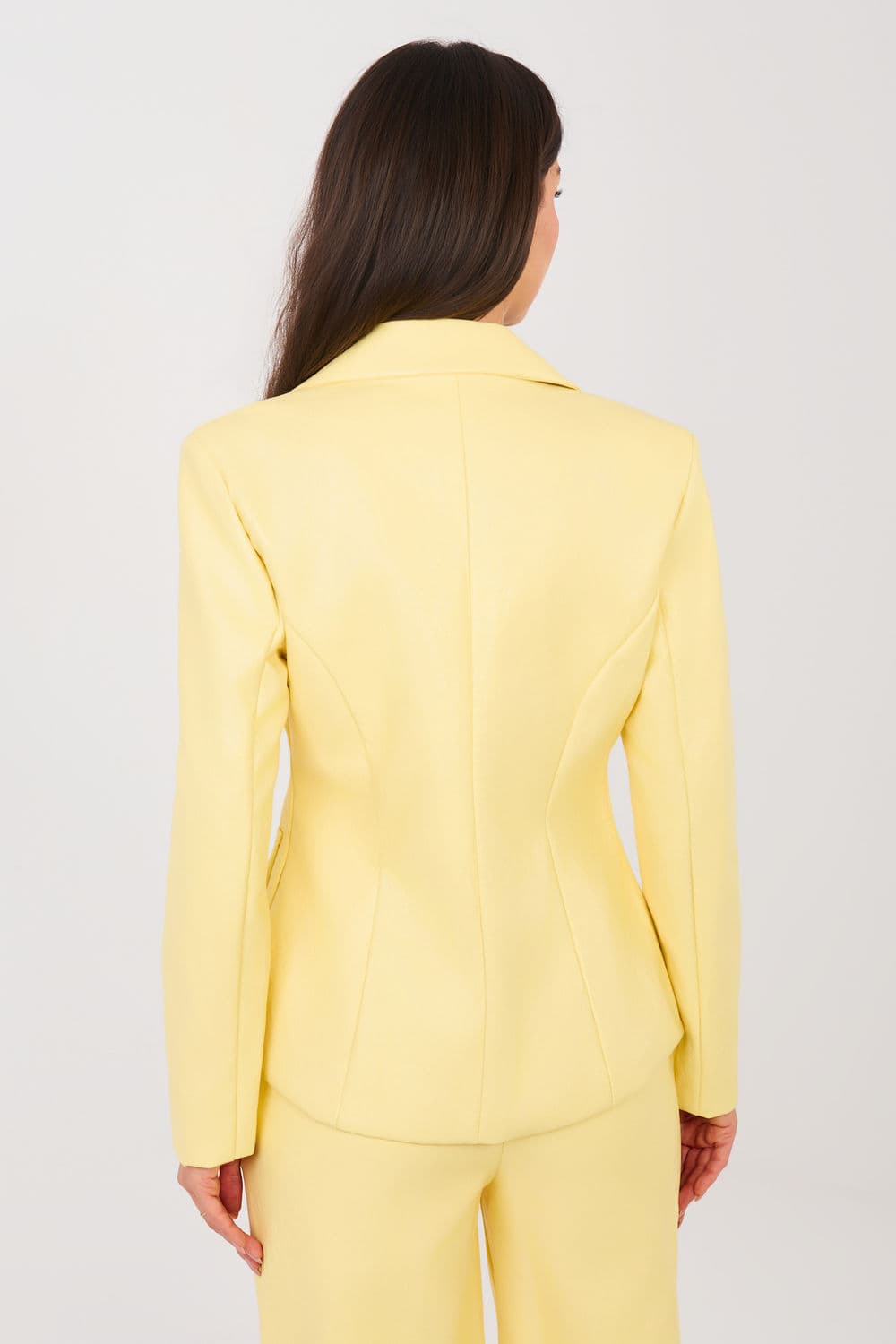 Giacca model 223763 Italy Moda - Miniatura 3