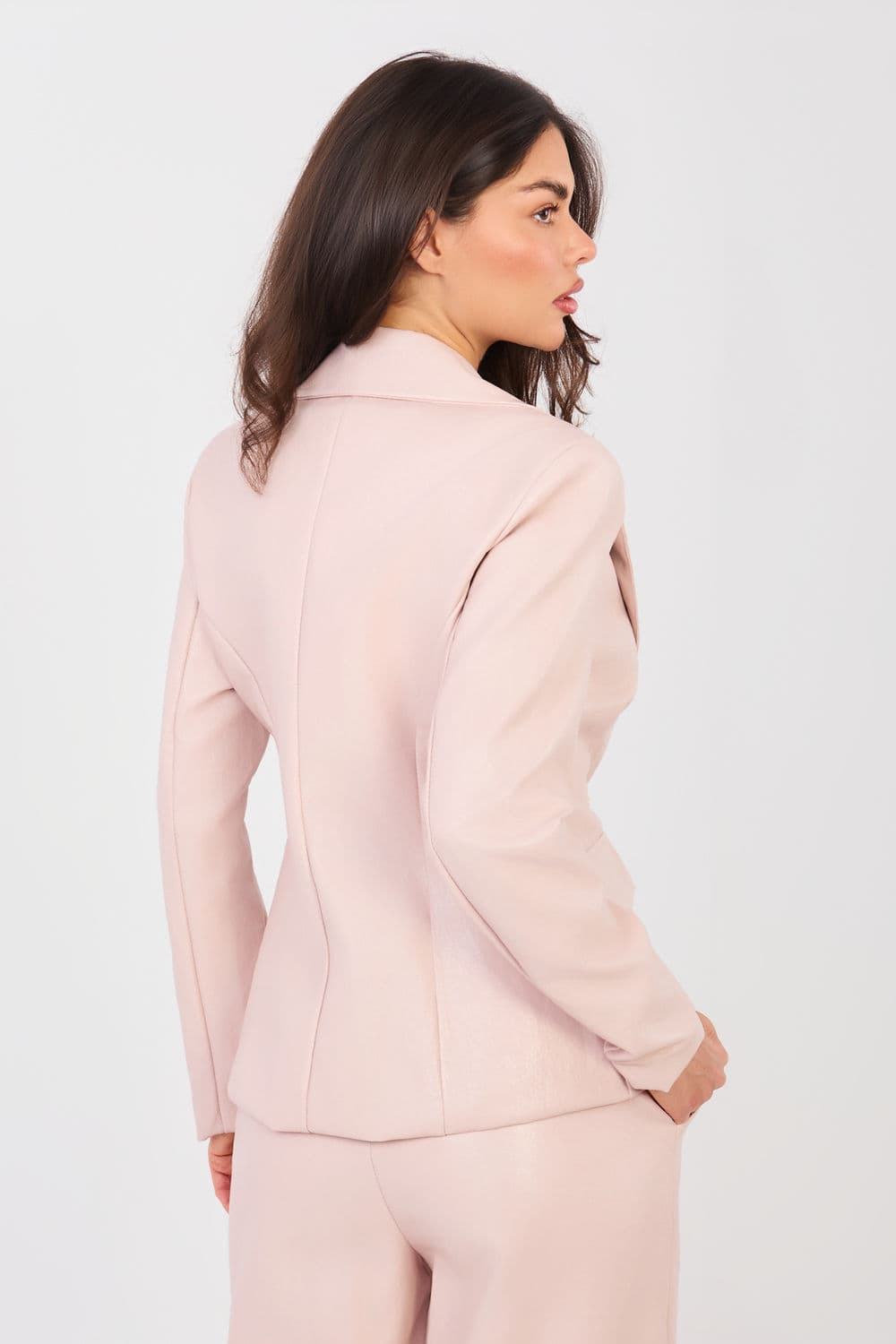 Giacca model 223765 Italy Moda - Miniatura 3