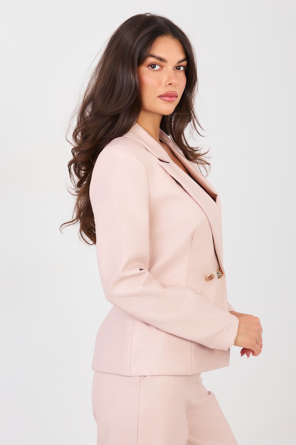 Giacca model 223765 Italy Moda - Miniatura 4