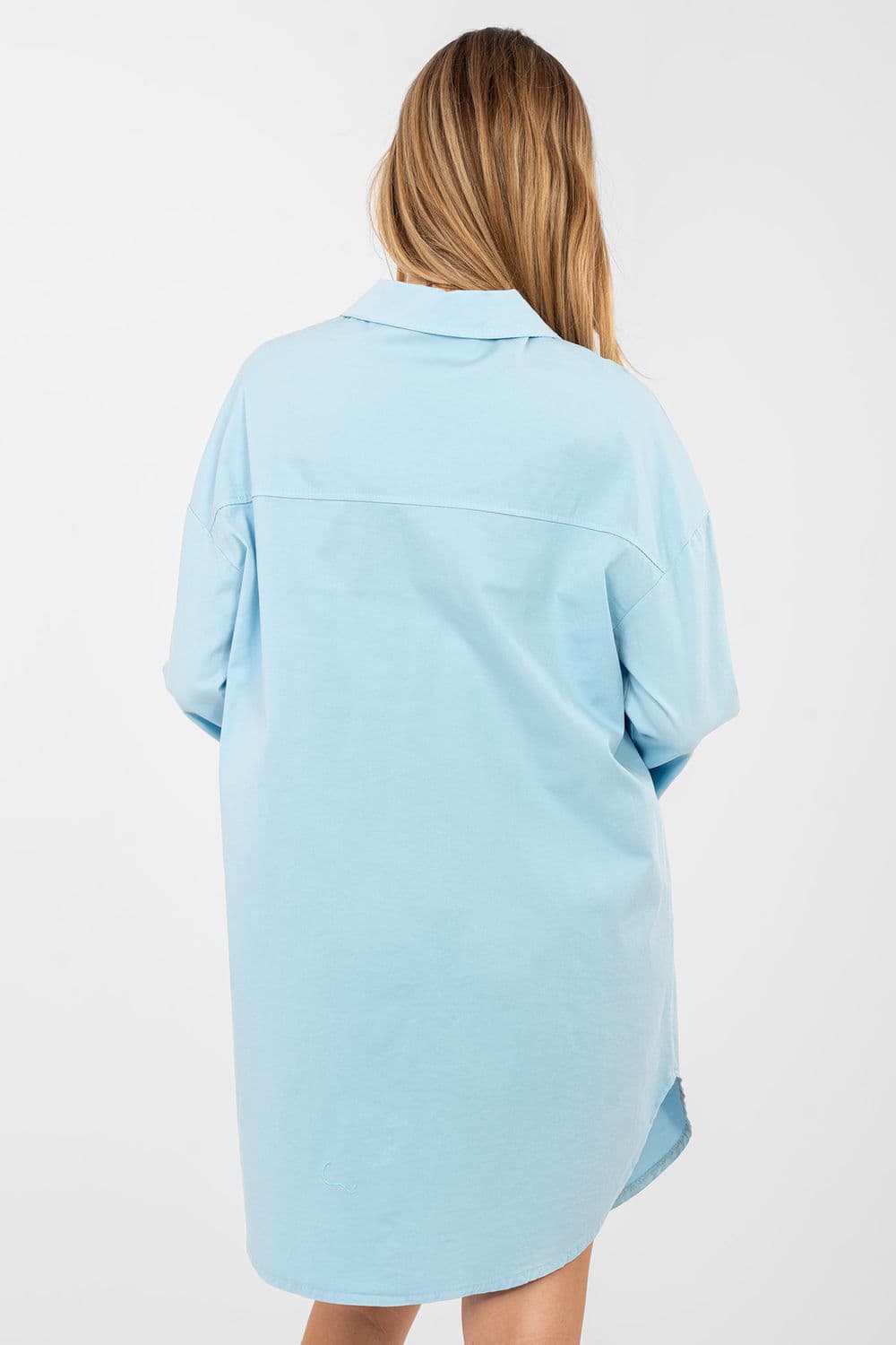 Vestito da giorno model 223798 Rue Paris - Miniatura 3