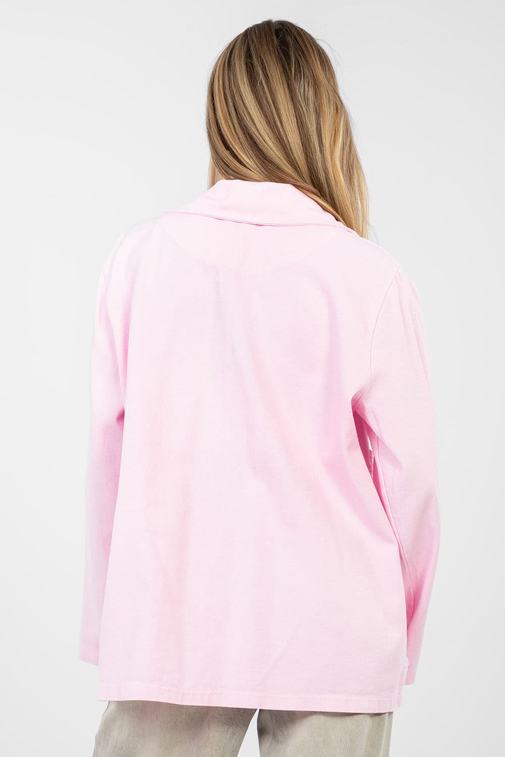 Giacca model 223808 Rue Paris - Miniatura 3