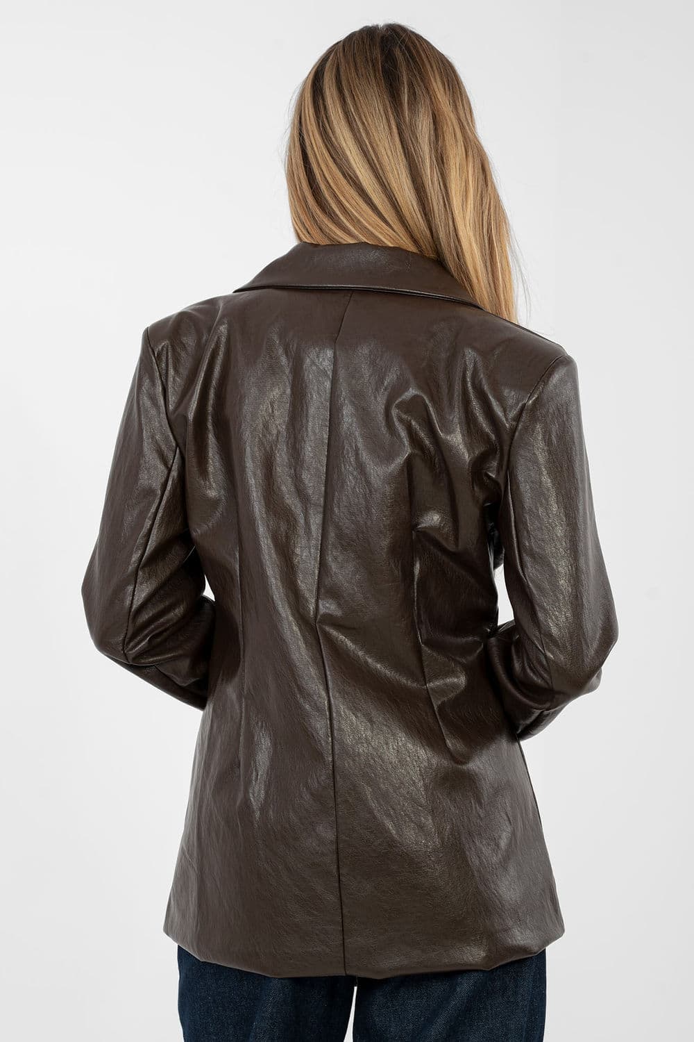 Giacca model 223812 Rue Paris - Miniatura 3