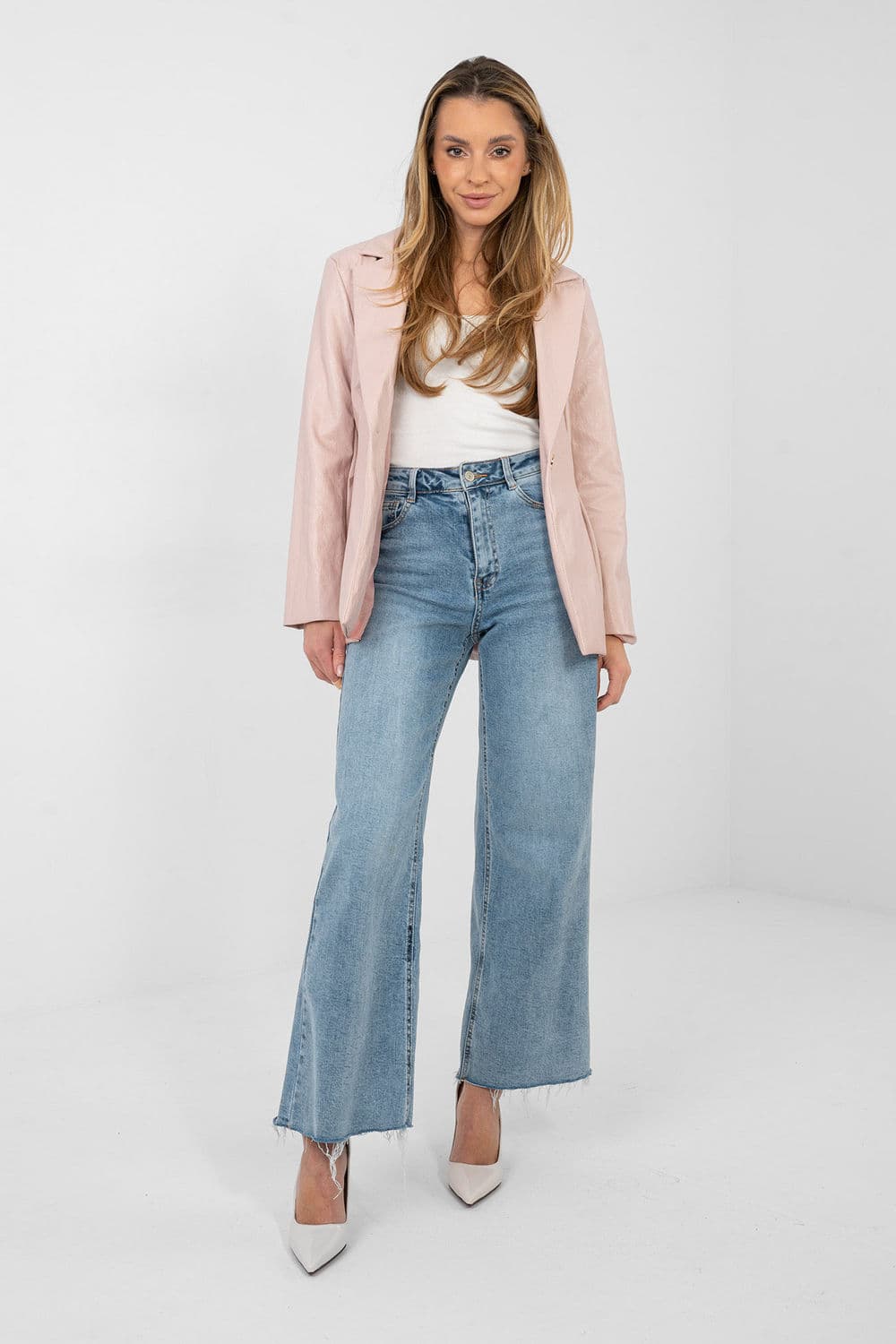 Giacca model 223814 Rue Paris - Miniatura 2
