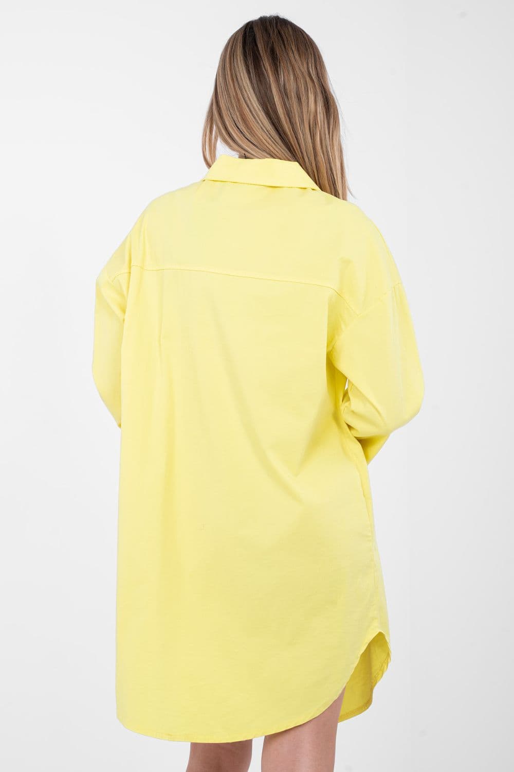 Vestito da giorno model 223799 Rue Paris - Miniatura 4