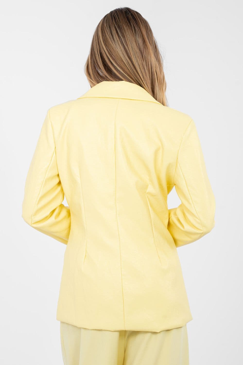 Giacca model 223811 Rue Paris - Miniatura 4