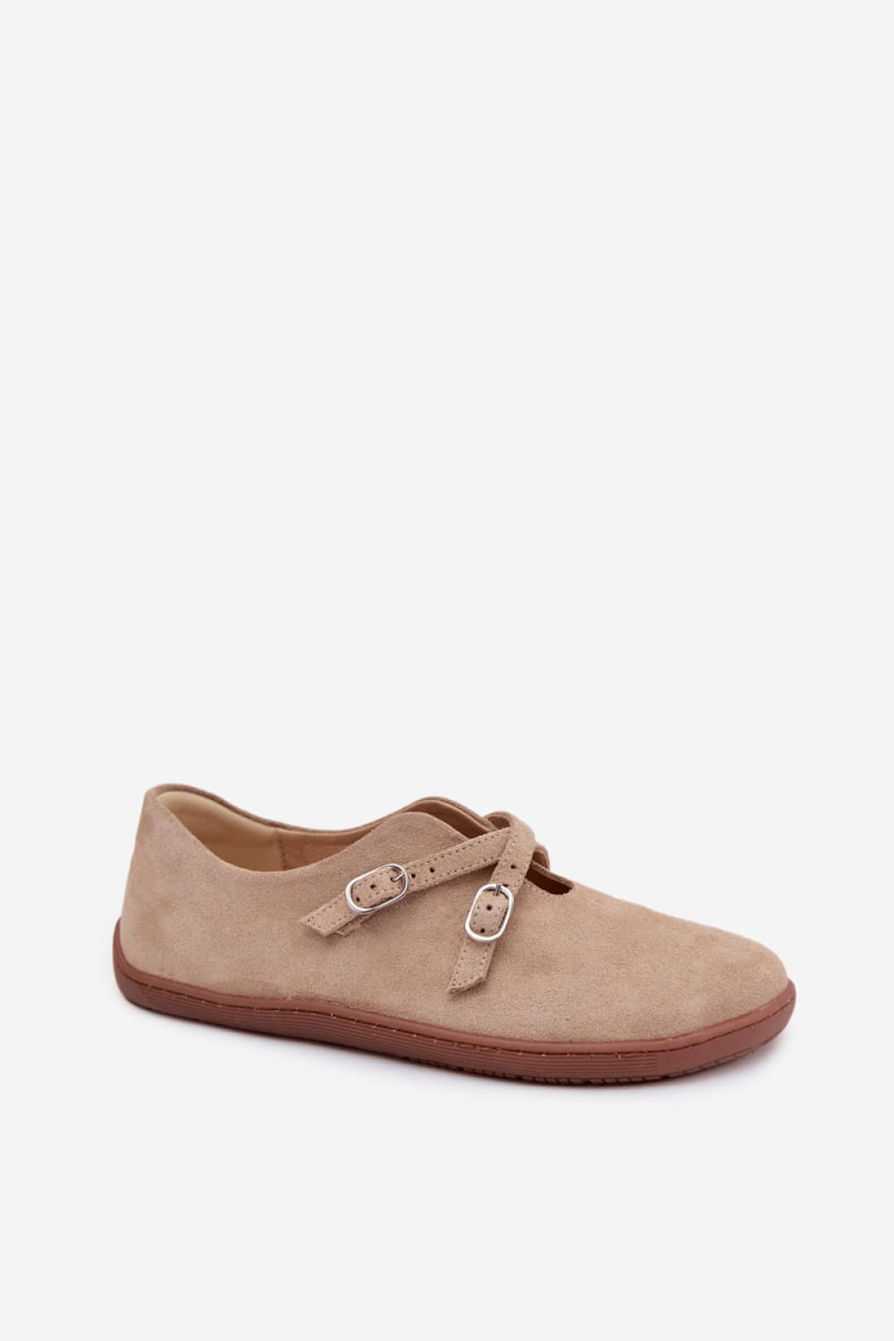 a piedi nudi model 223854 Step in style - Miniatura 2