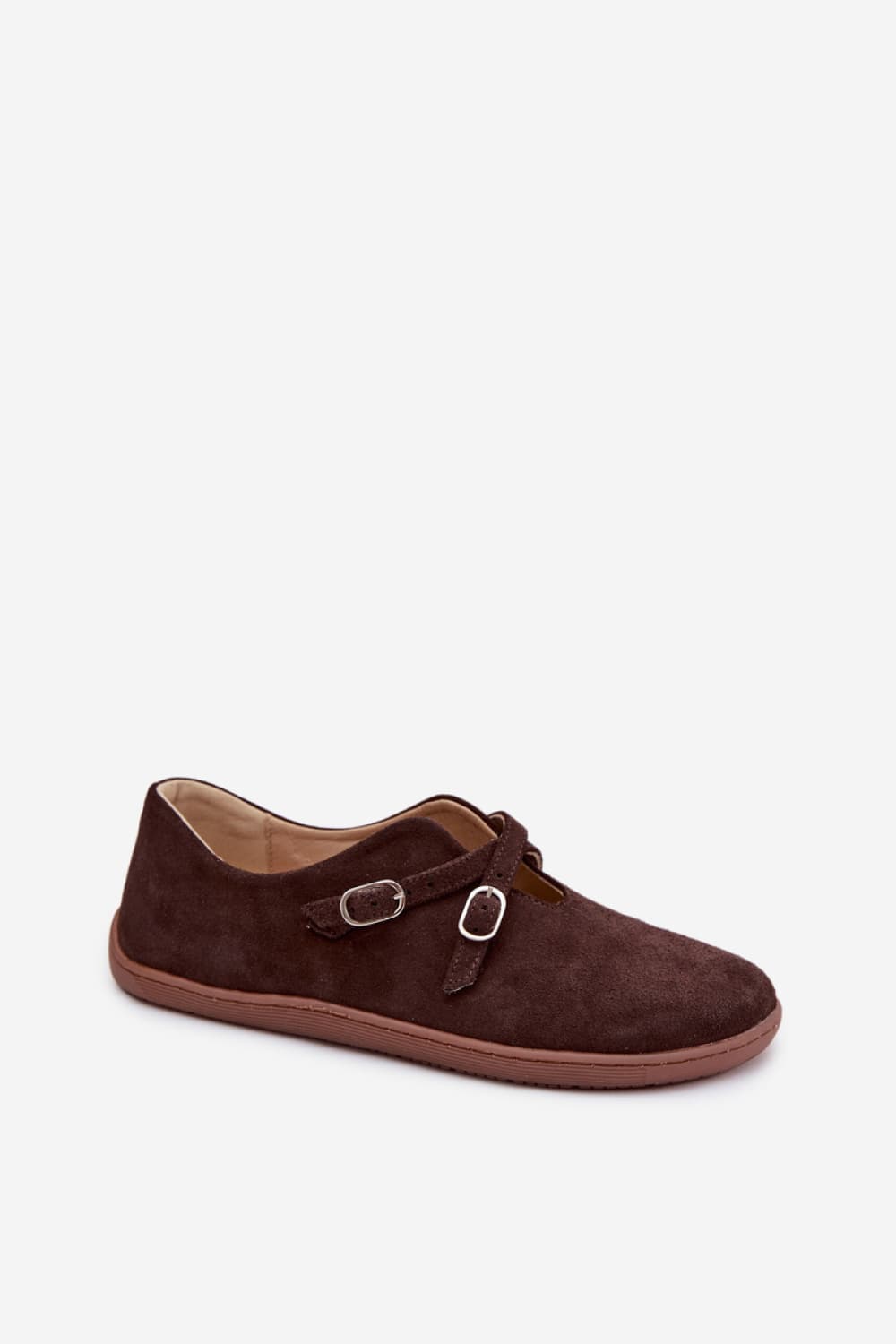a piedi nudi model 223855 Step in style - Miniatura 2