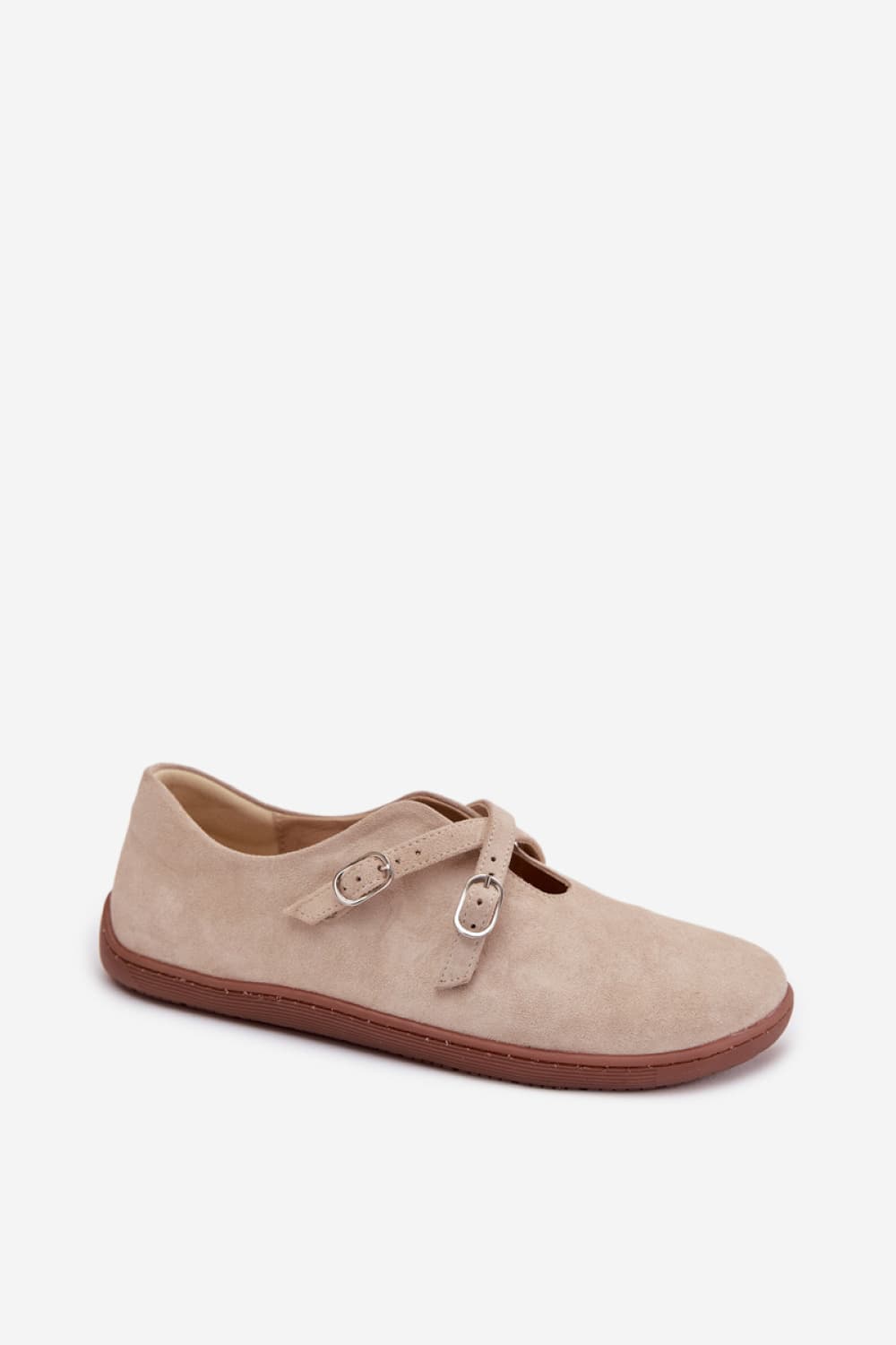 a piedi nudi model 223856 Step in style - Miniatura 2