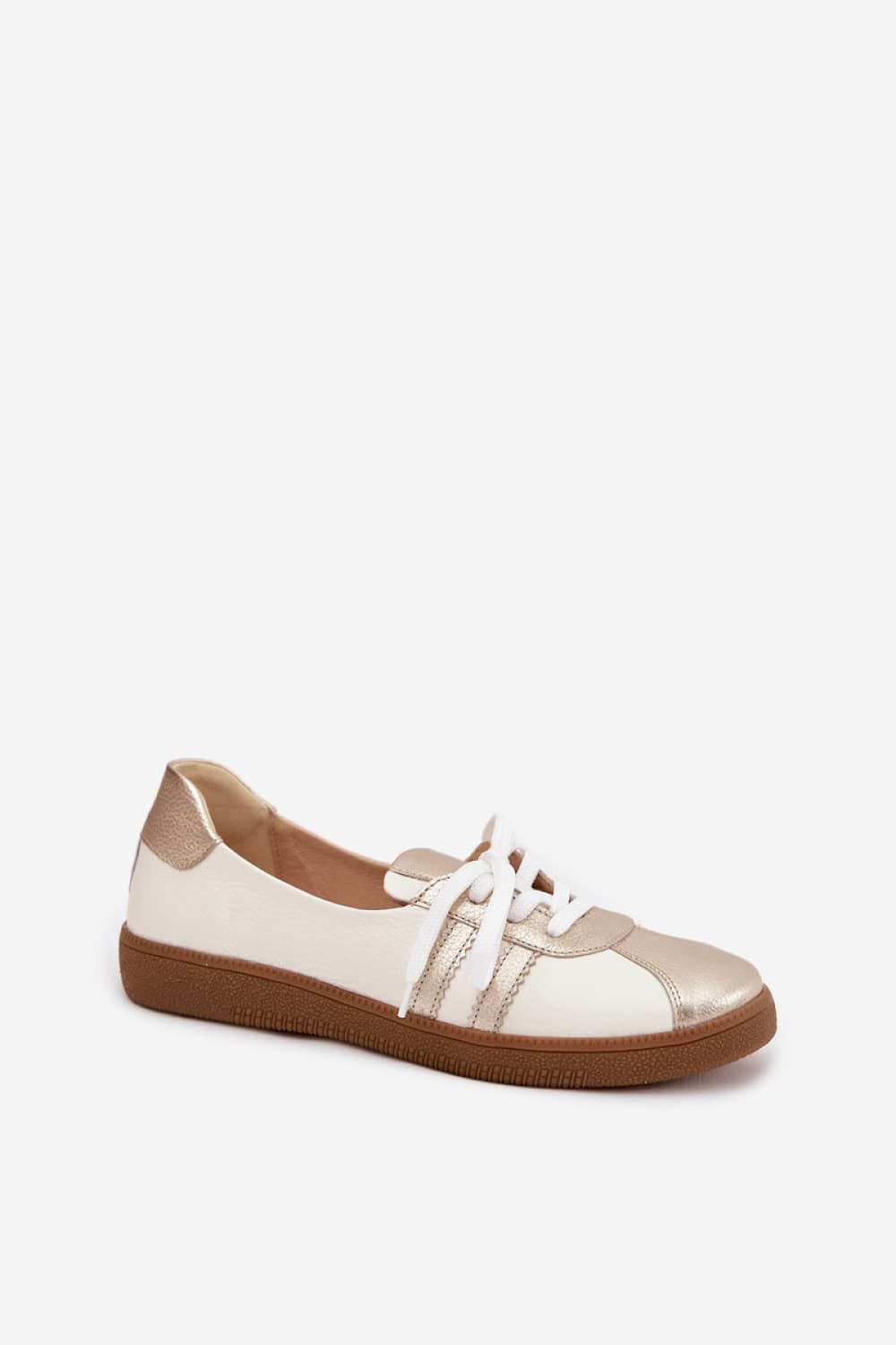 a piedi nudi model 223857 Step in style - Miniatura 2