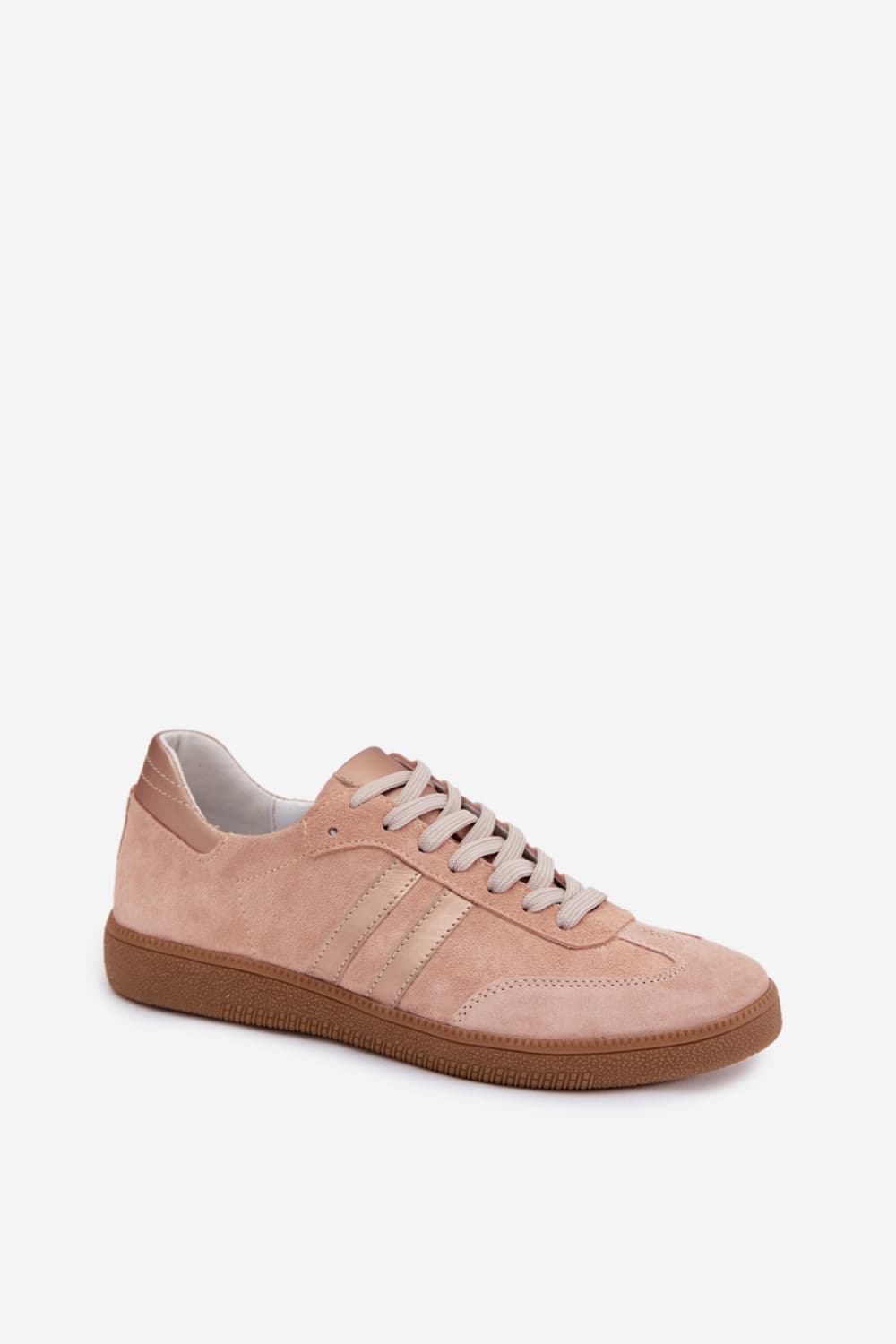 Scarpe spportive model 223873 Step in style - Miniatura 2
