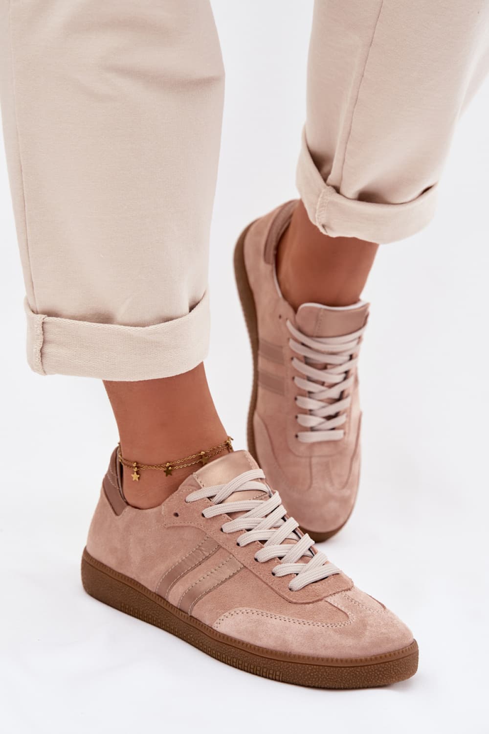 Scarpe spportive model 223873 Step in style - Miniatura 3