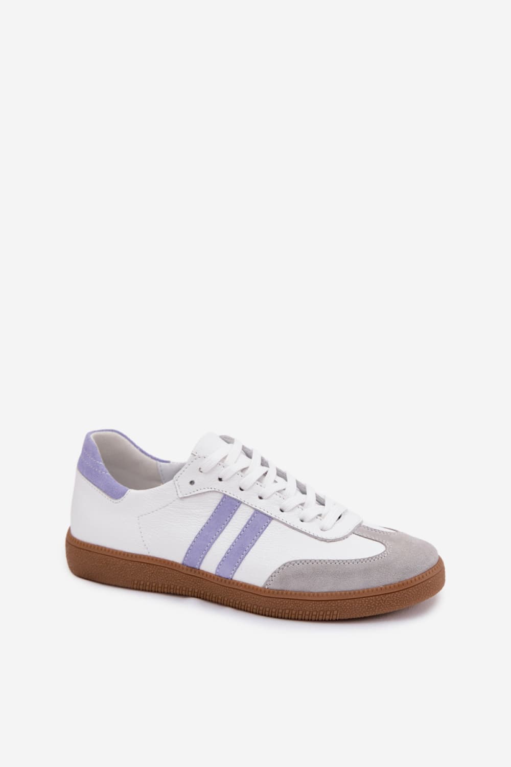 Scarpe spportive model 223874 Step in style - Miniatura 2