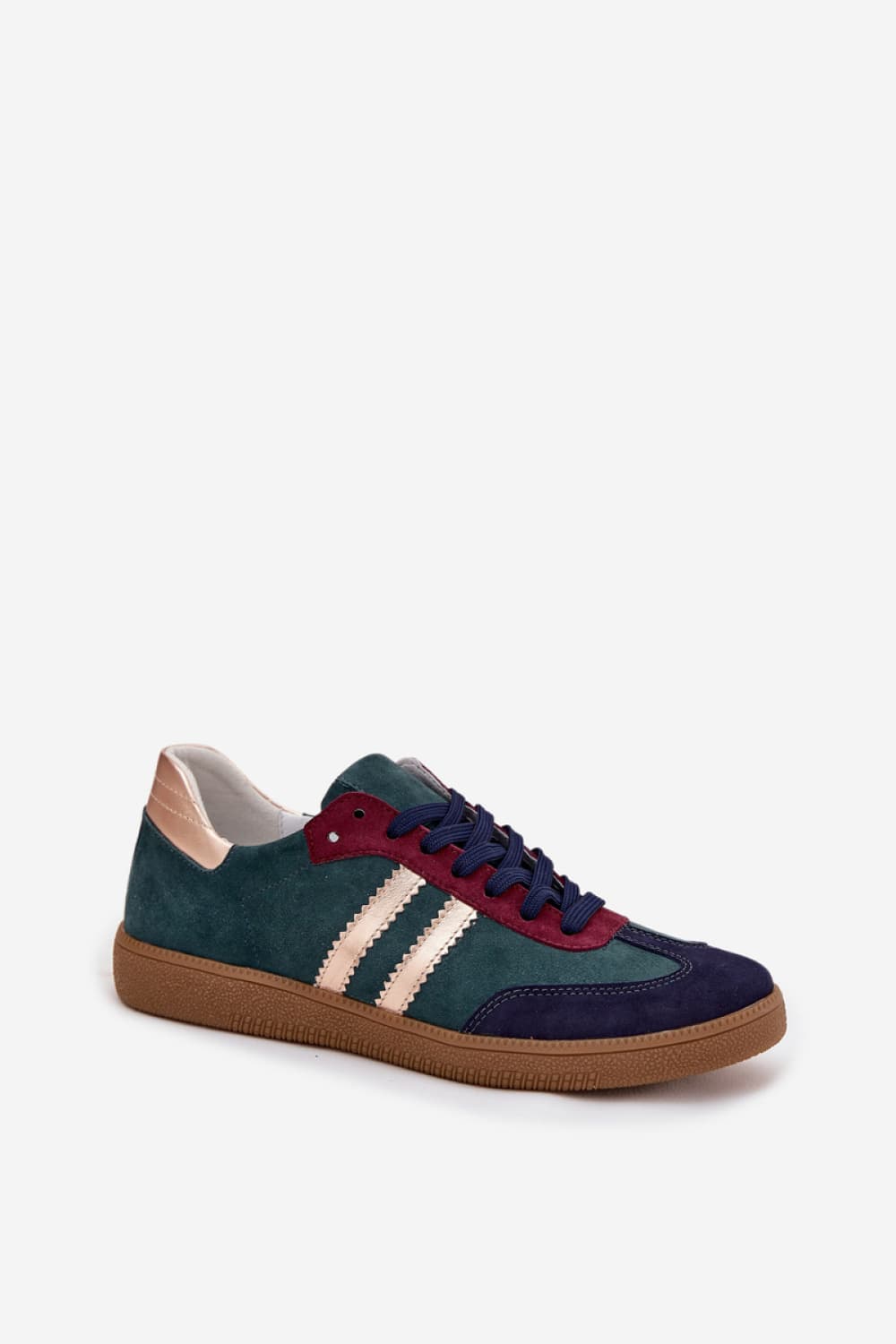 Scarpe spportive model 223877 Step in style - Miniatura 2