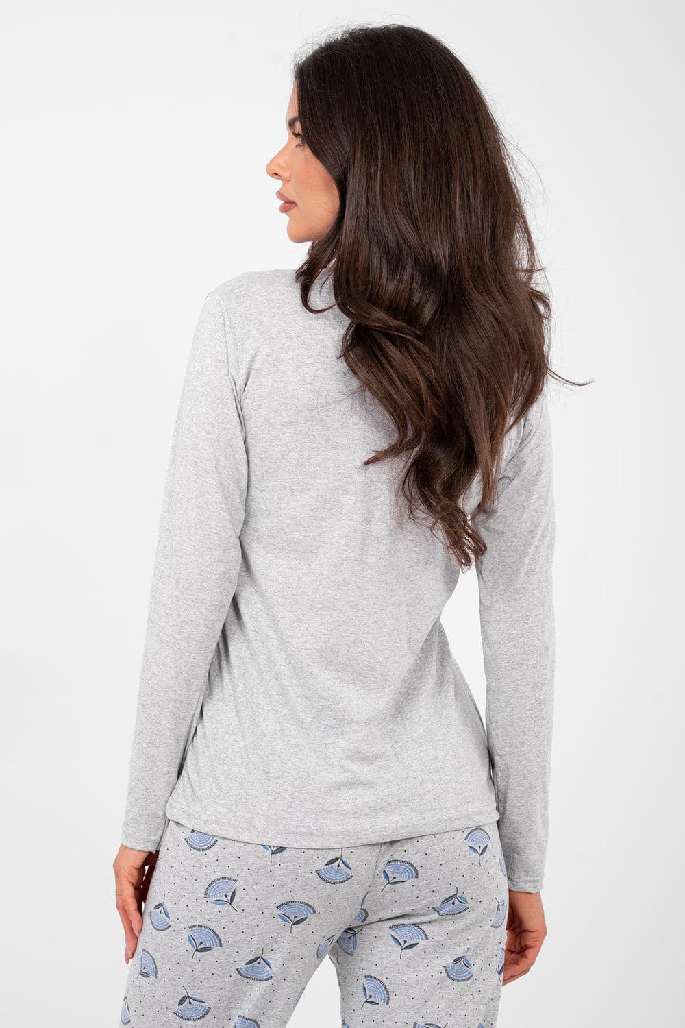 Pigiama model 223886 Forever Pink - Miniatura 3