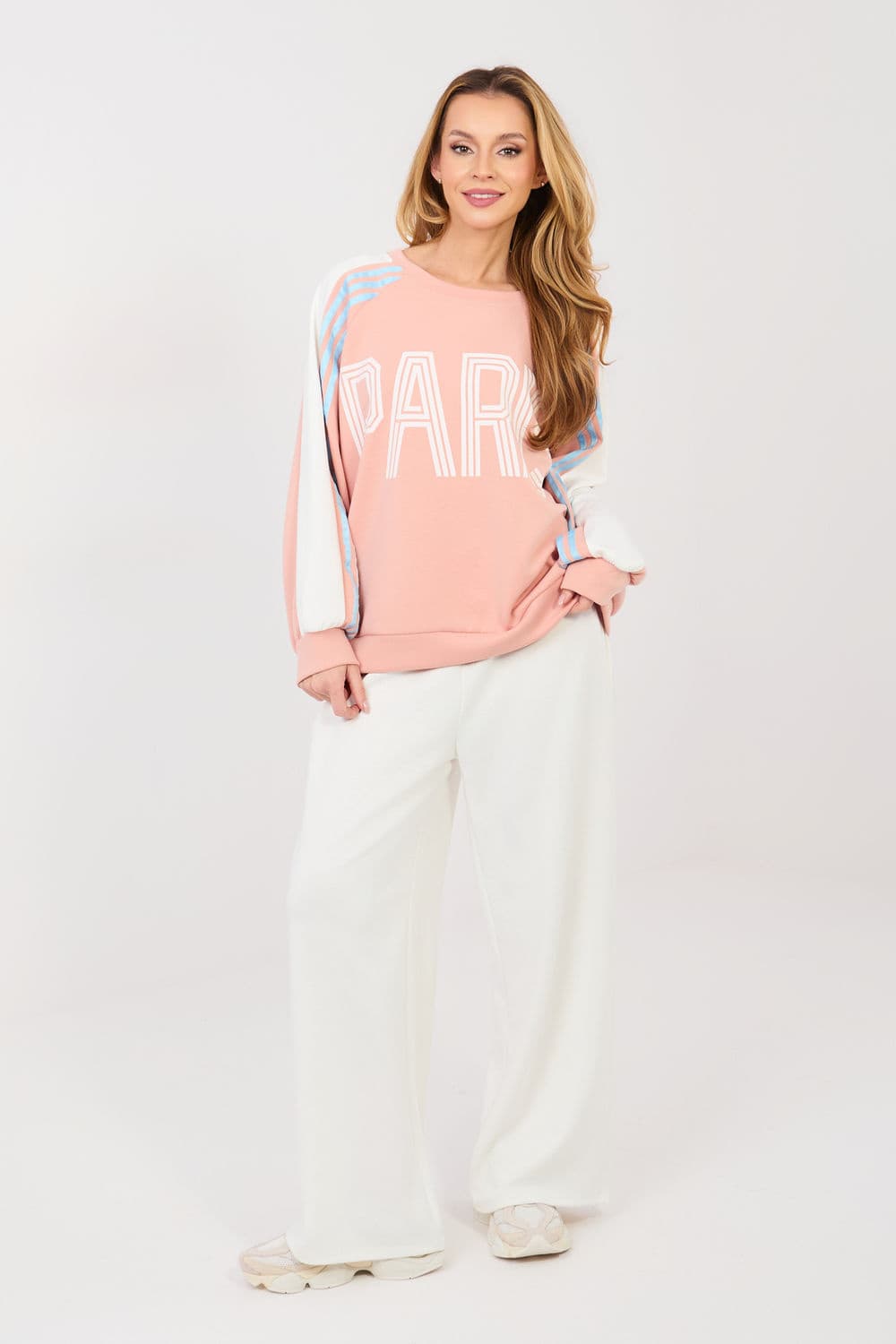 completo model 223894 Italy Moda