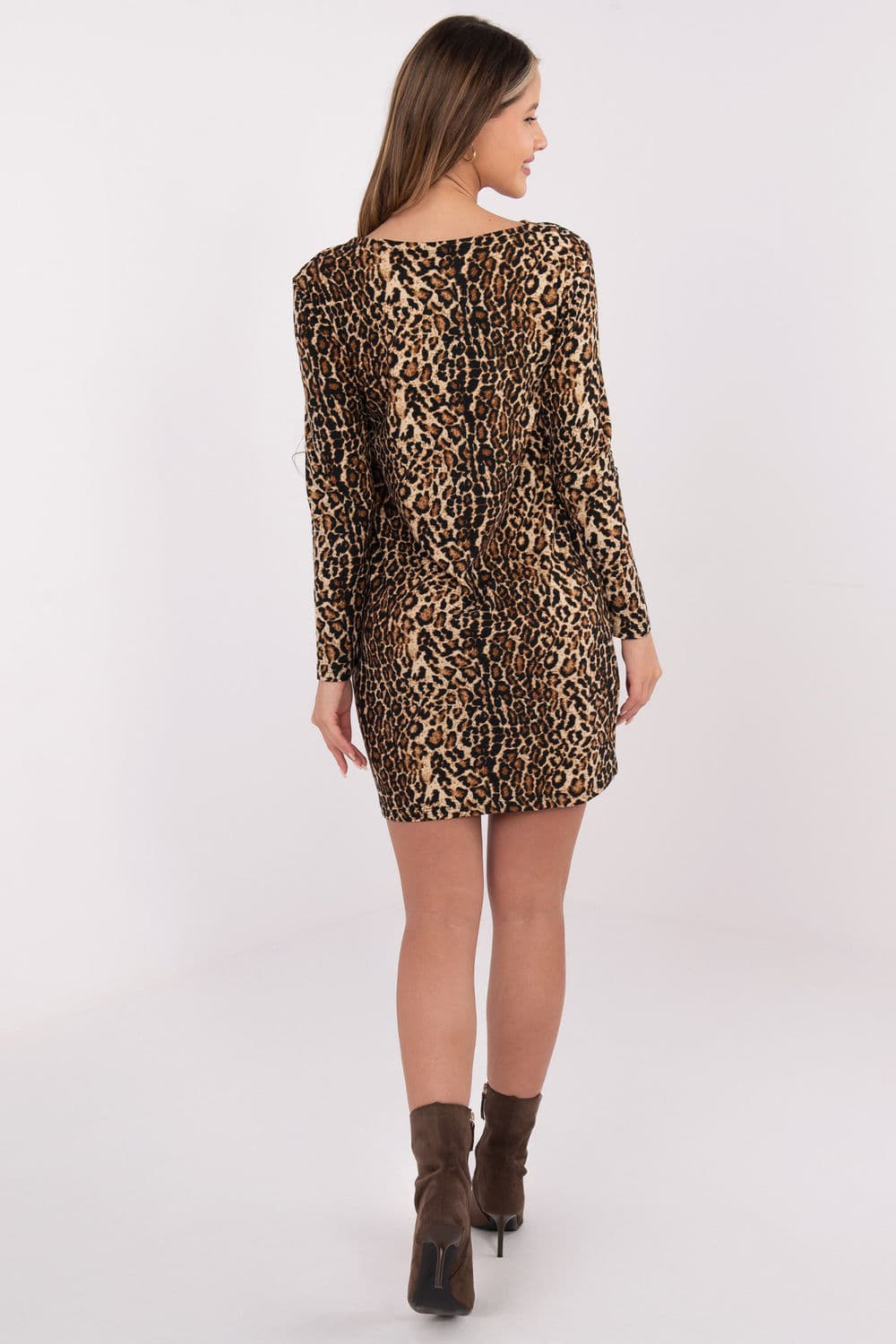Vestito da giorno model 223918 Relevance - Miniatura 3
