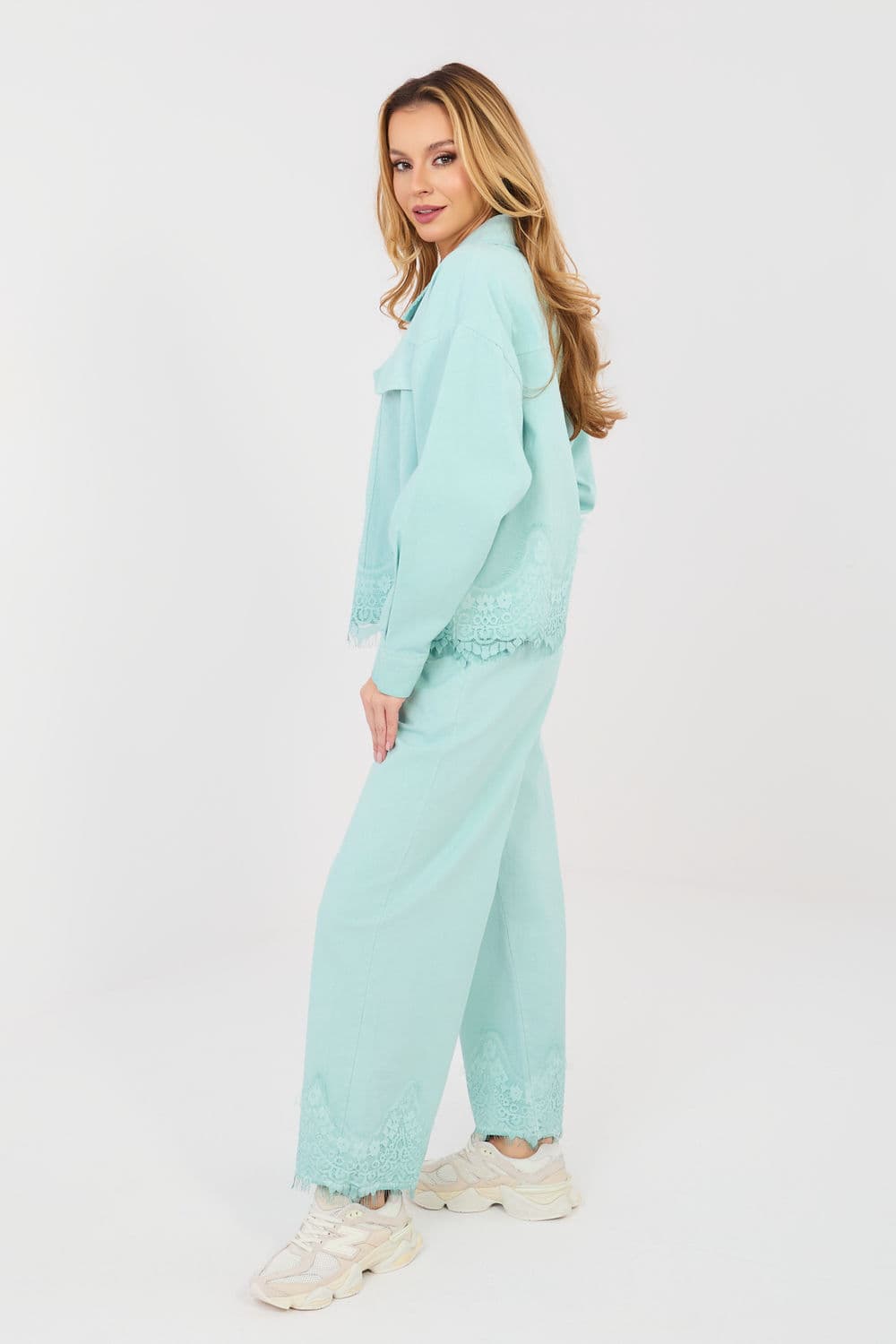 Jeans model 223941 Rue Paris - Miniatura 2