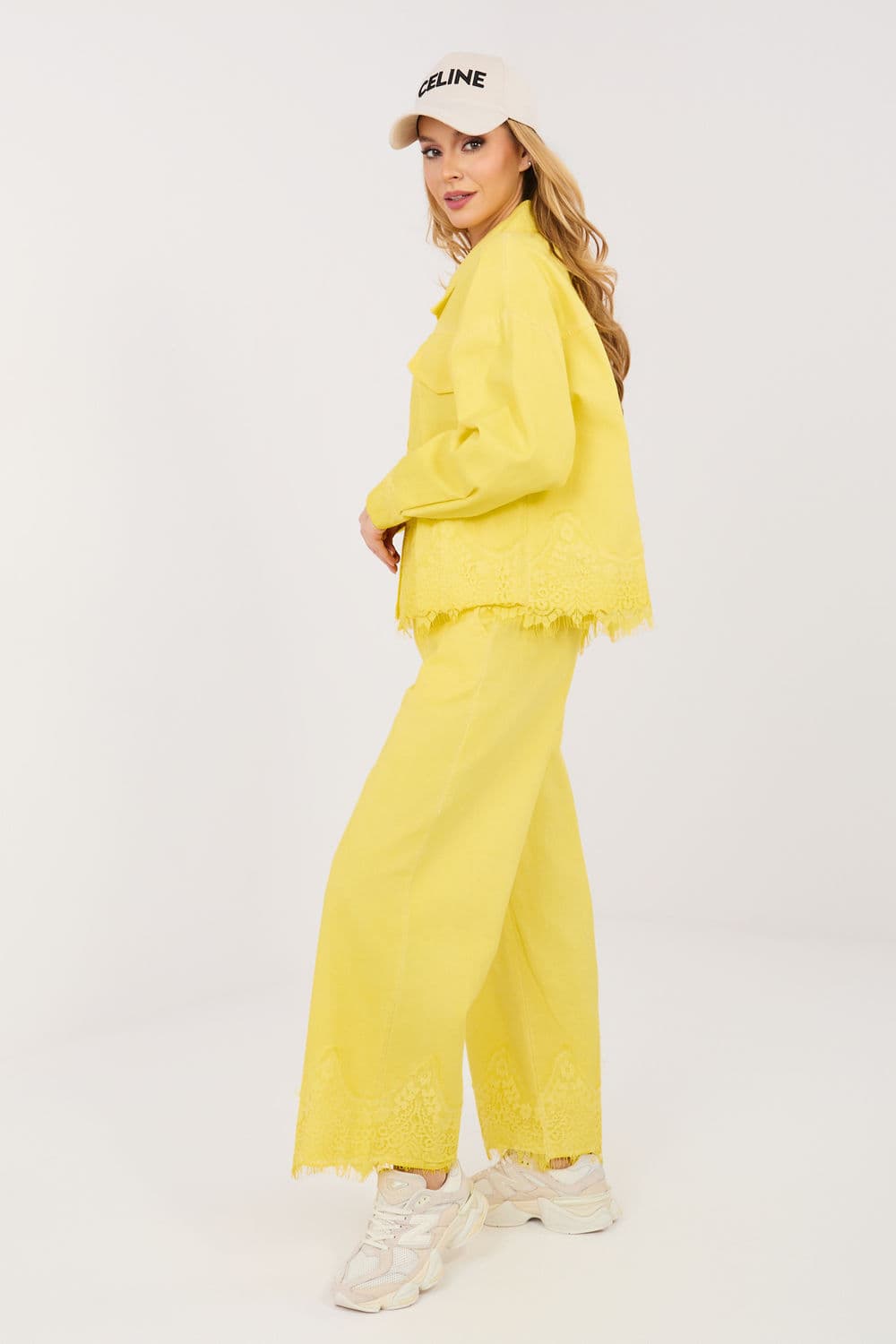 Jeans model 223942 Rue Paris - Miniatura 2