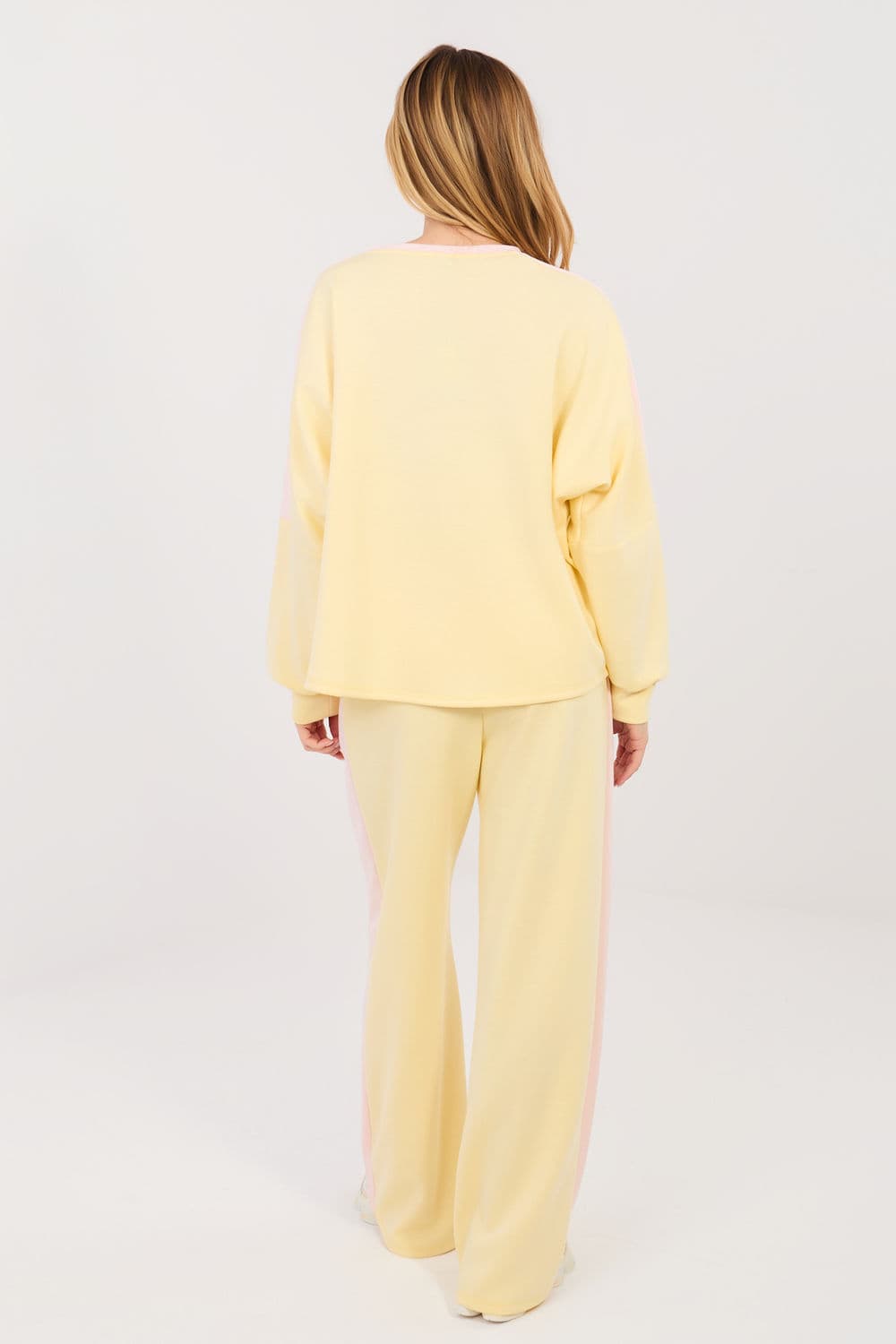 completo model 223955 Rue Paris - Miniatura 2