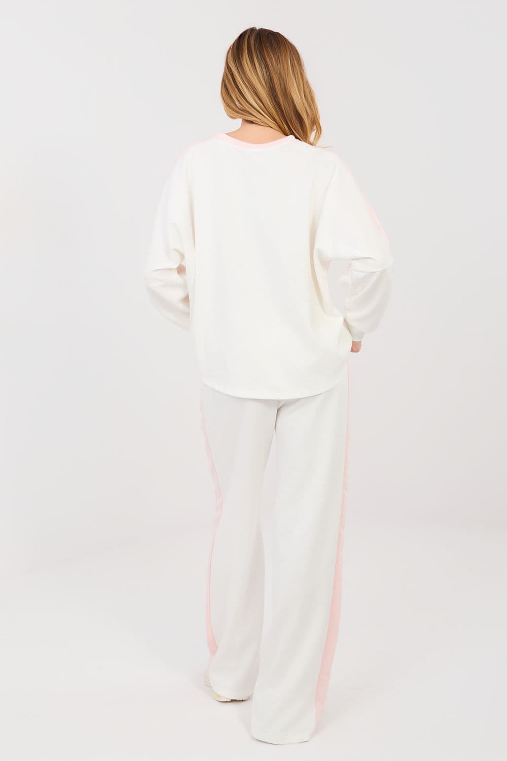 completo model 223957 Rue Paris - Miniatura 3