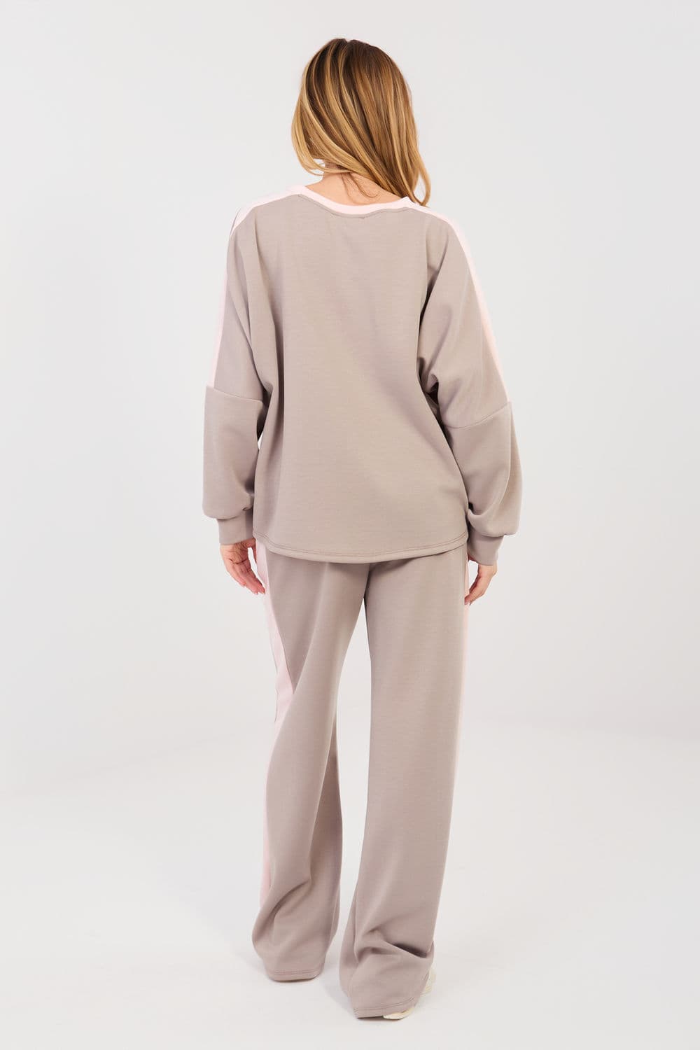 completo model 223959 Rue Paris - Miniatura 2