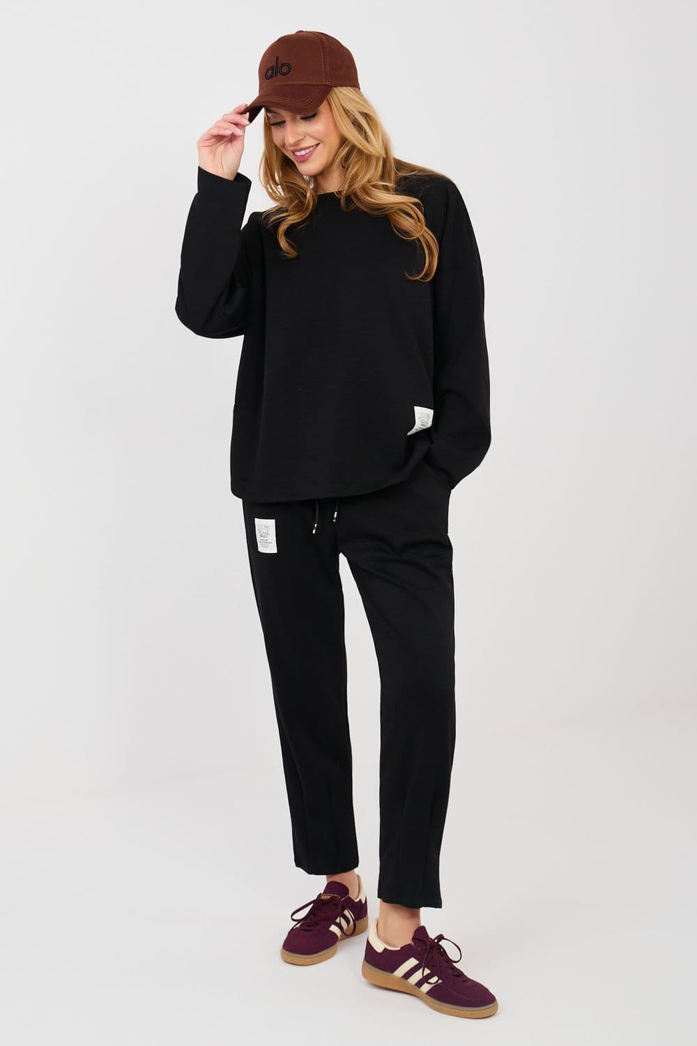 completo model 223967 Rue Paris