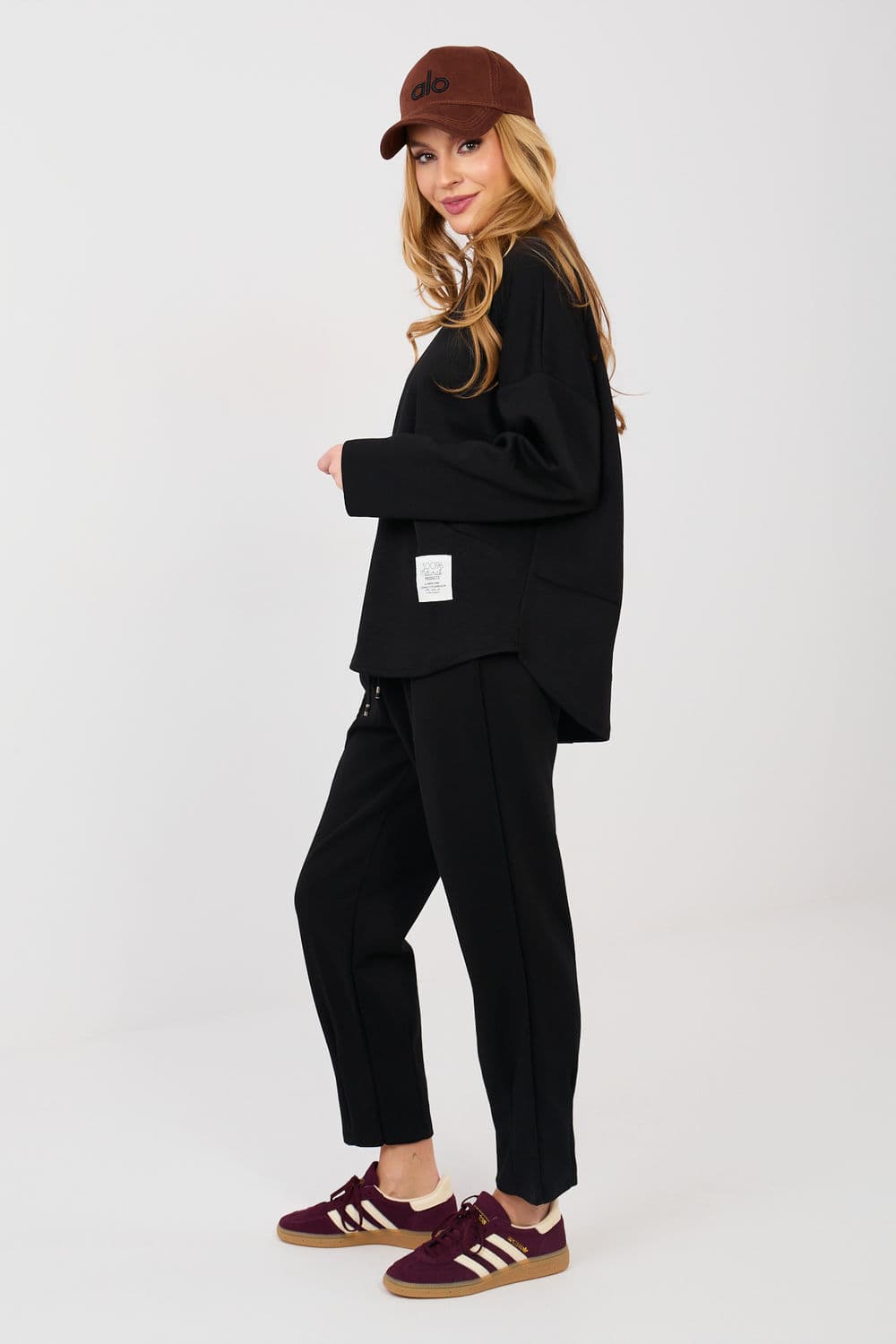 completo model 223967 Rue Paris - Miniatura 2