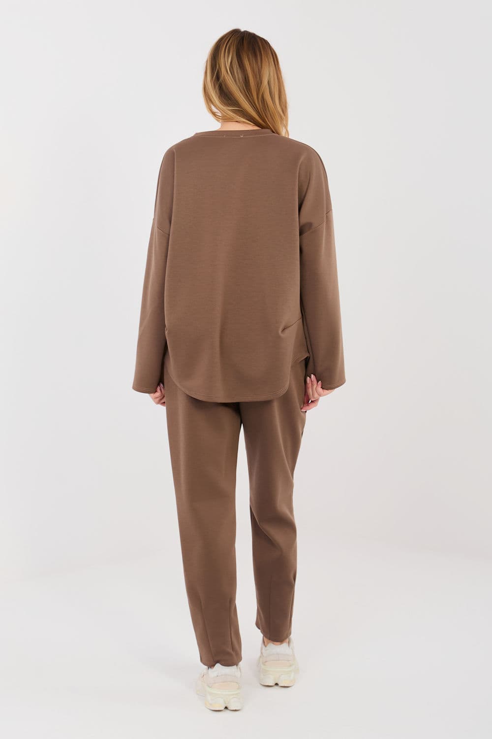 completo model 223969 Rue Paris - Miniatura 2