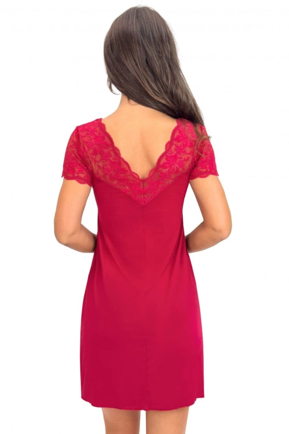 Camicia da notte model 223972 Donna - Miniatura 3