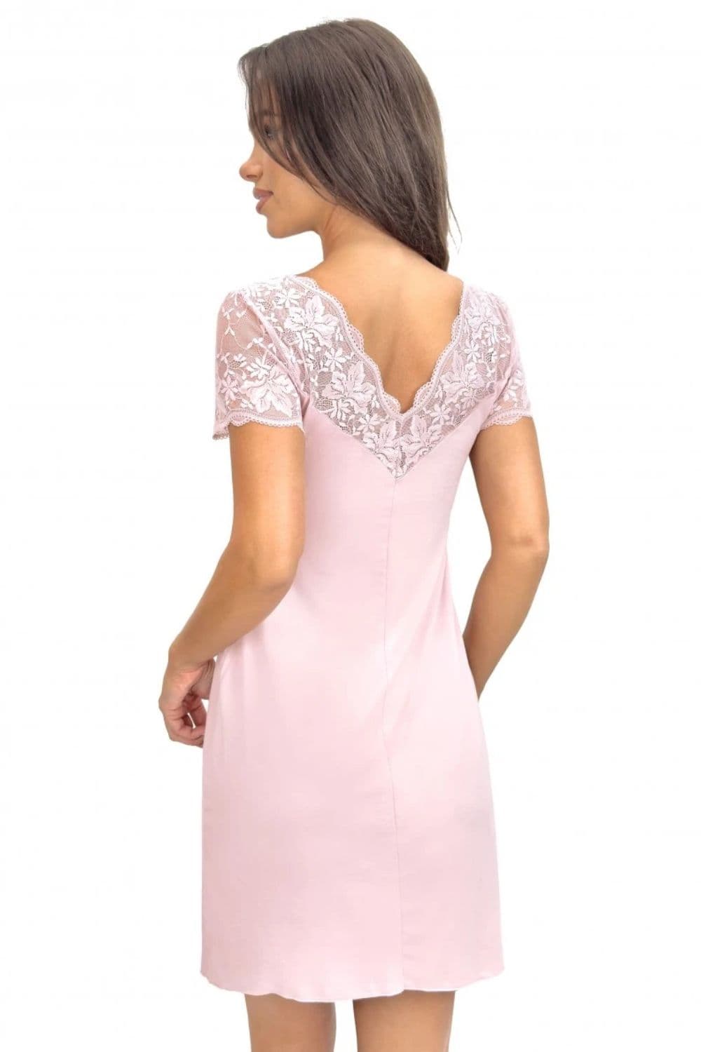 Camicia da notte model 223973 Donna - Miniatura 3