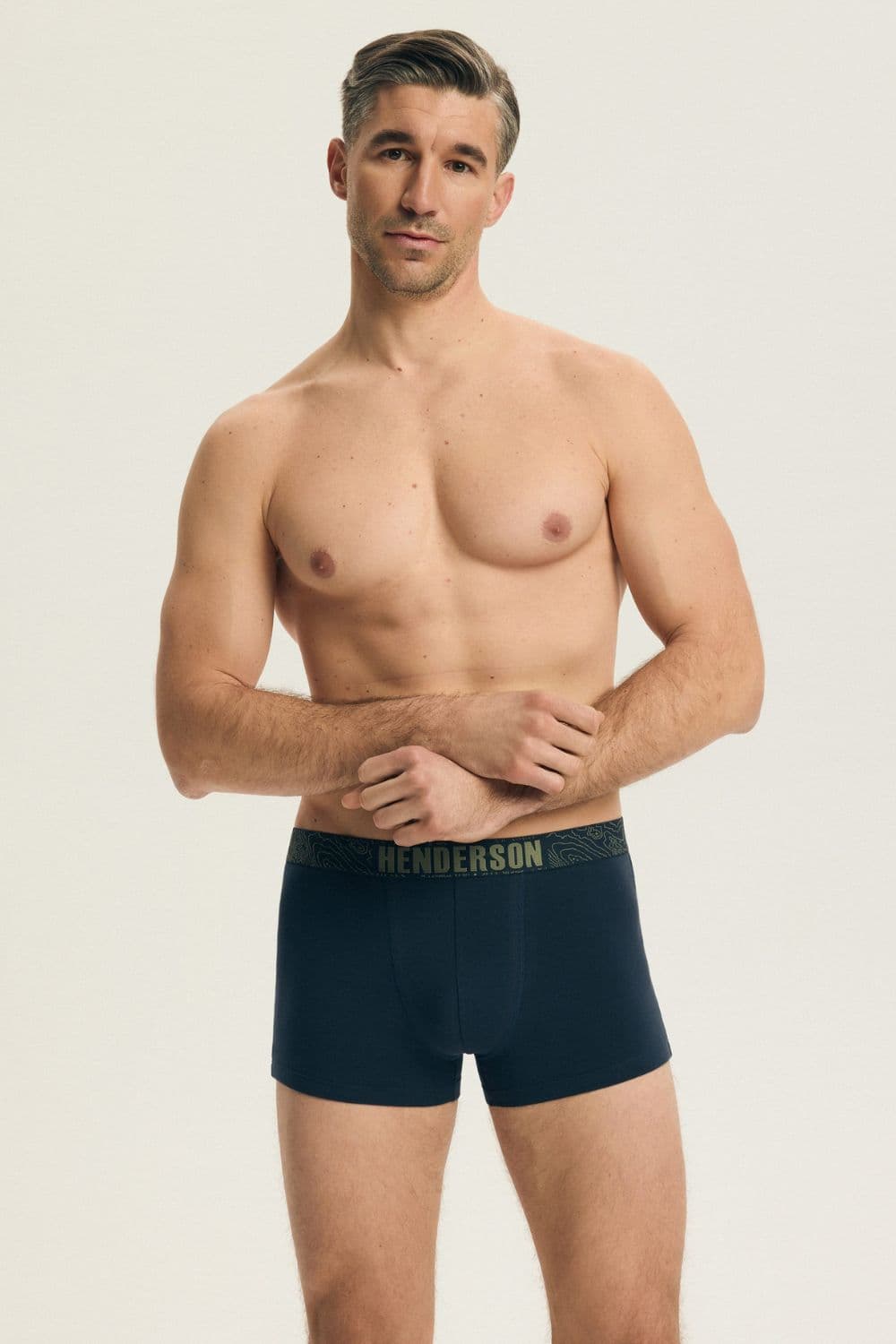 completo model 223978 Henderson