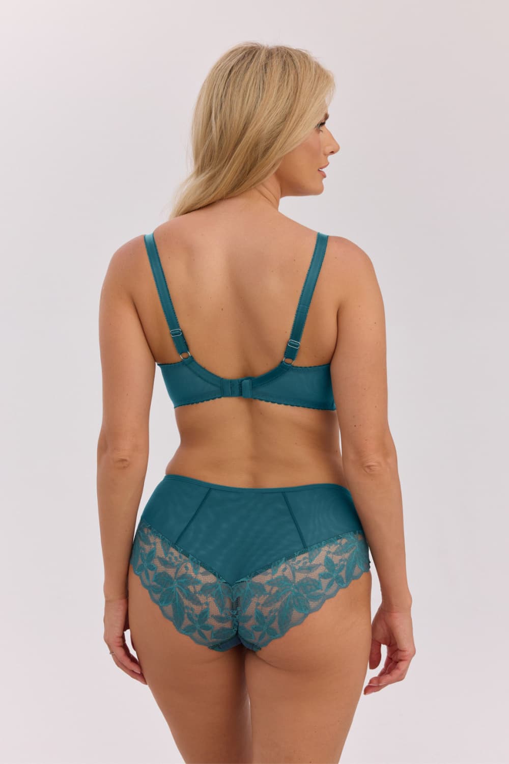 Culotte model 224049 Gaia - Miniatura 3
