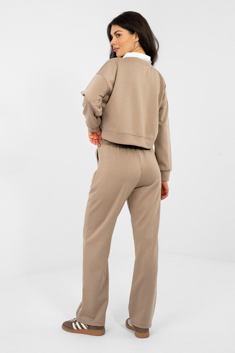 completo model 224063 Italy Moda - Miniatura 3