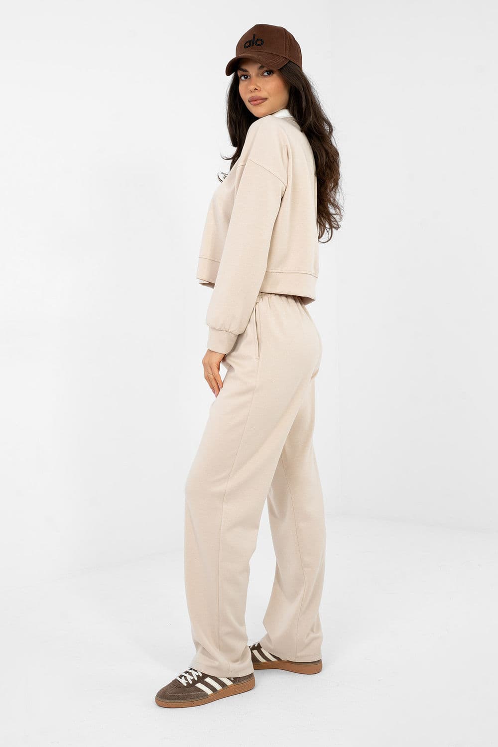 completo model 224066 Italy Moda - Miniatura 2