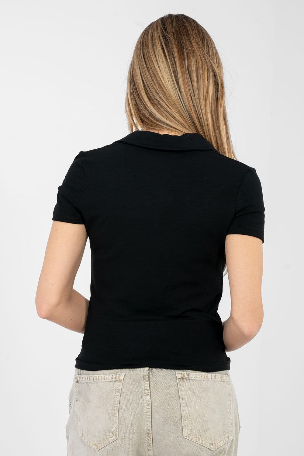 Maglia model 224139 Factory Price - Miniatura 3