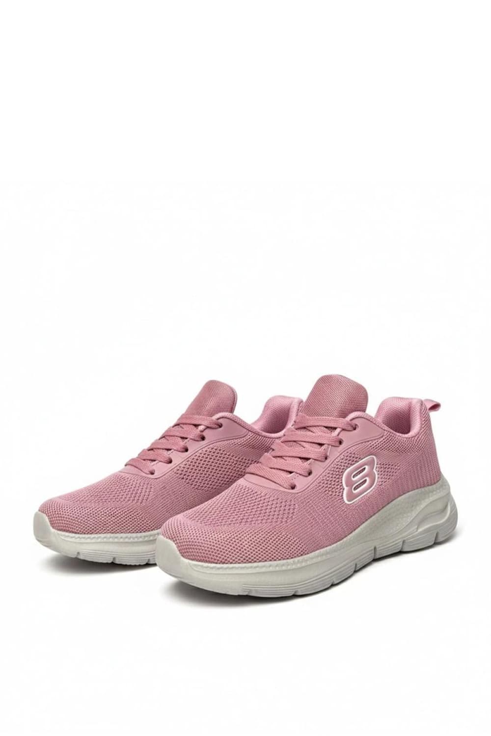 Scarpe spportive model 224146 Solea - Miniatura 2