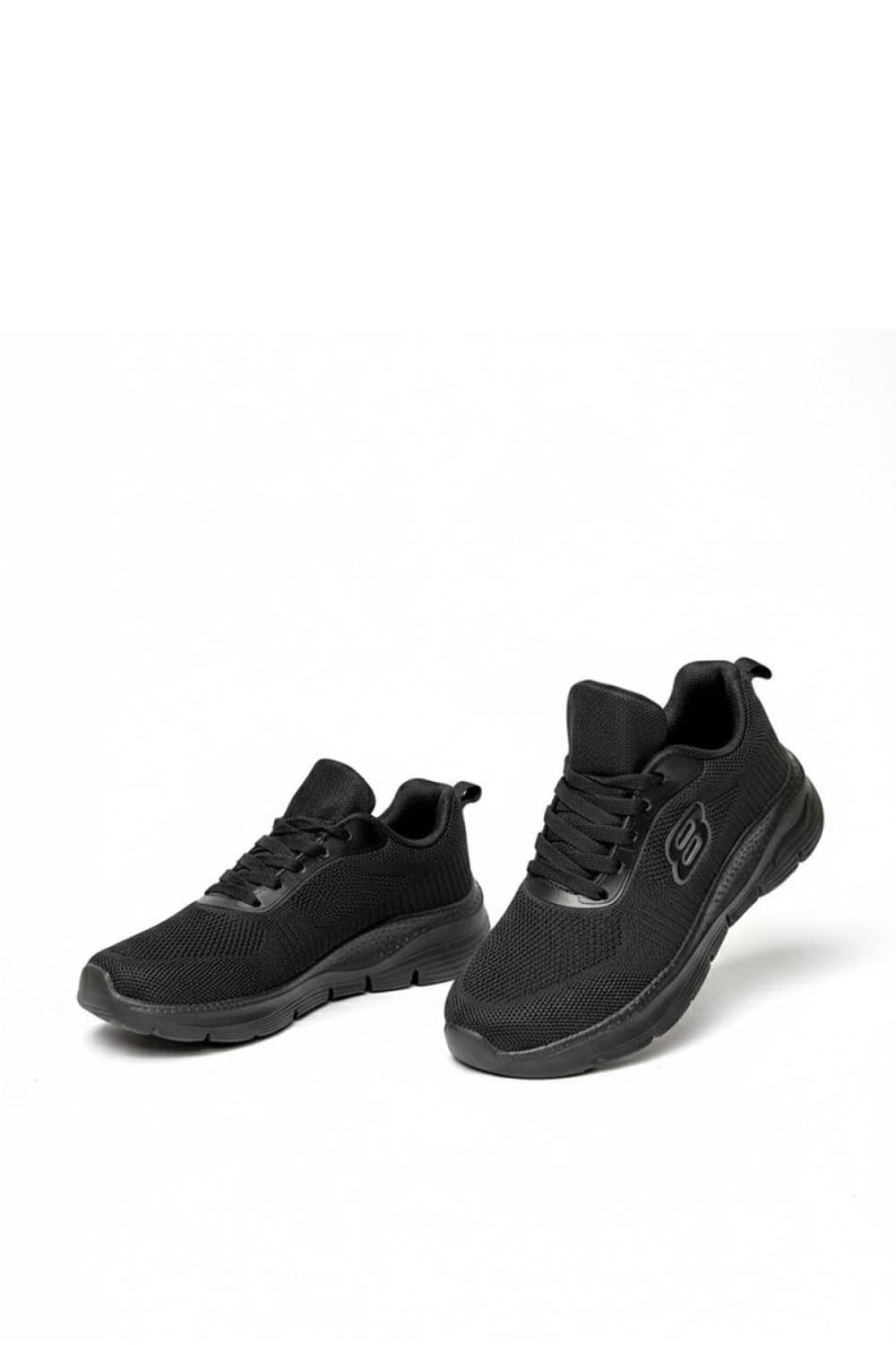 Scarpe spportive model 224147 Solea - Miniatura 2