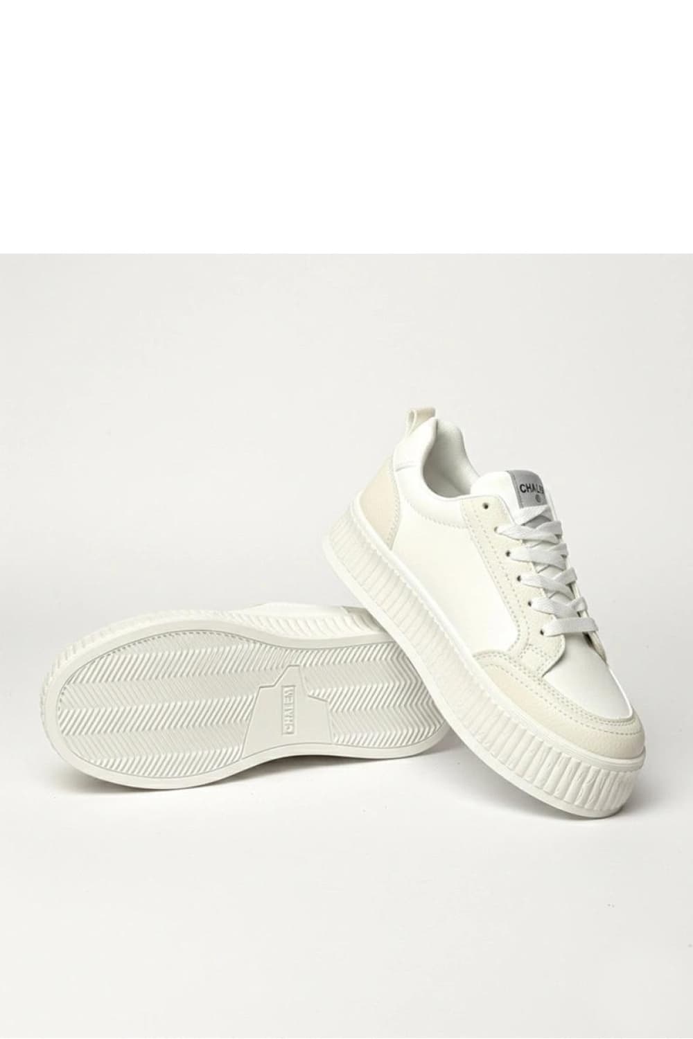 Scarpe spportive model 224156 Solea - Miniatura 2