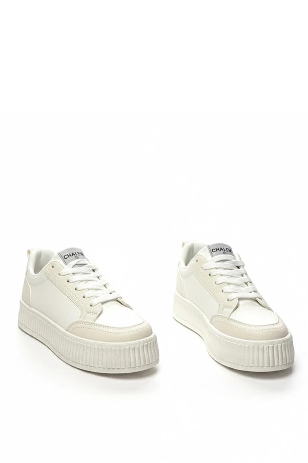 Scarpe spportive model 224156 Solea - Miniatura 4