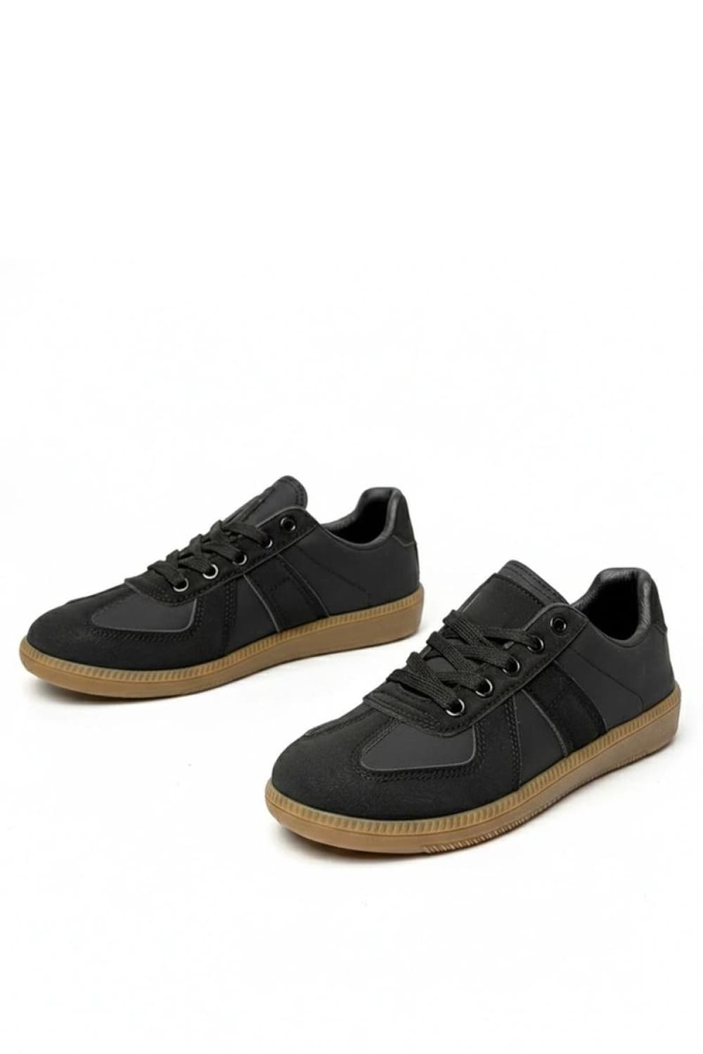 Scarpe spportive model 224166 Solea - Miniatura 2